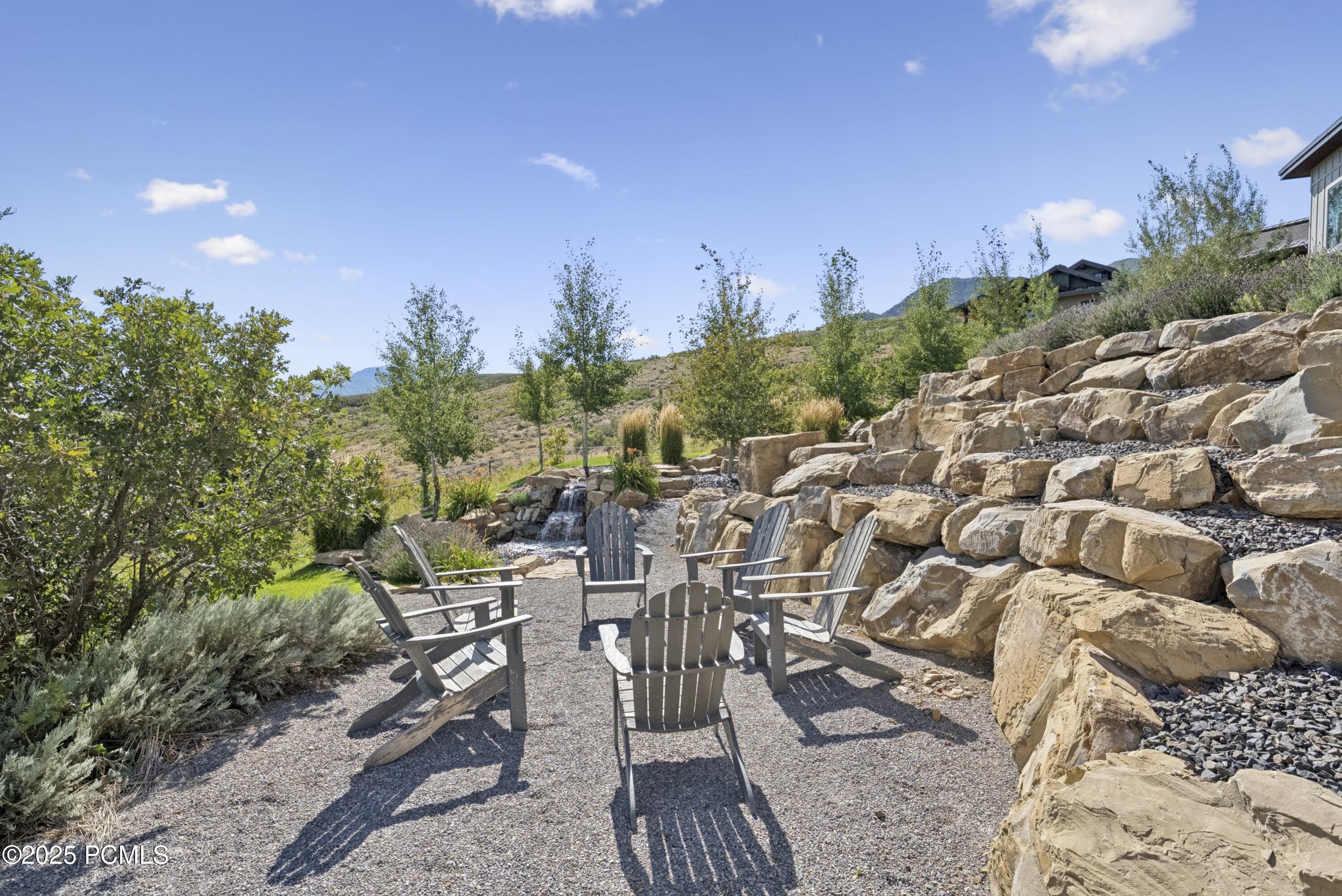 2681 W River Meadows Drive