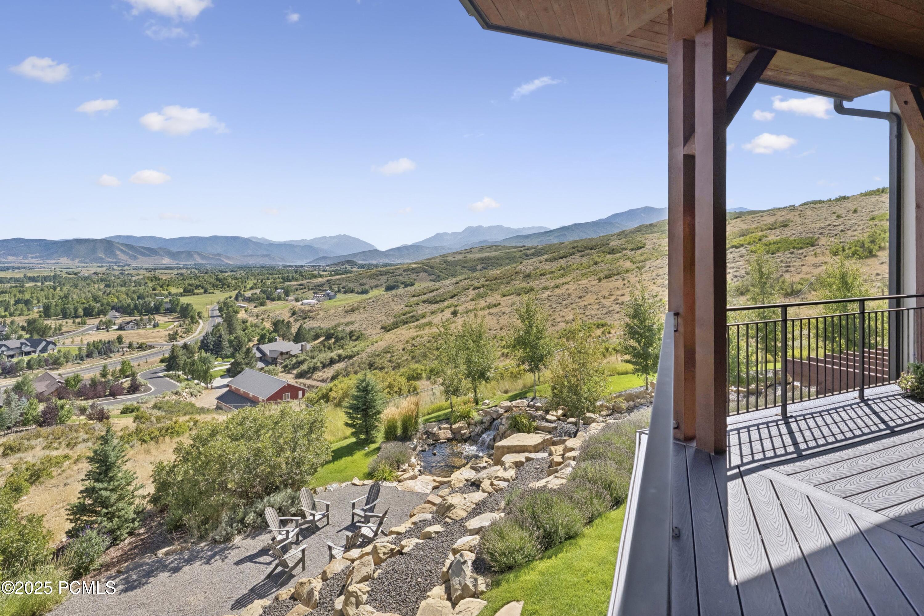 2681 W River Meadows Drive