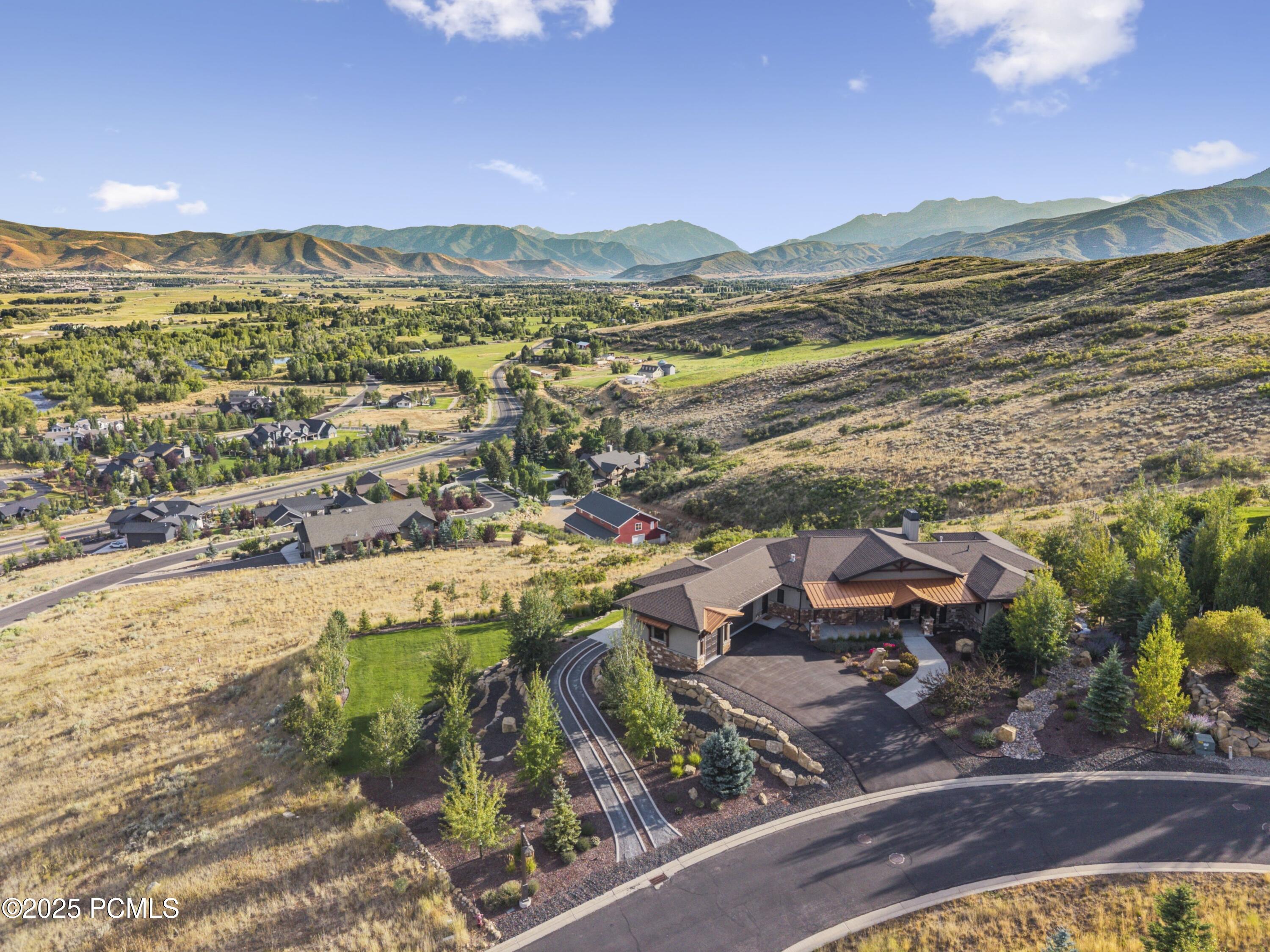 2681 W River Meadows Drive