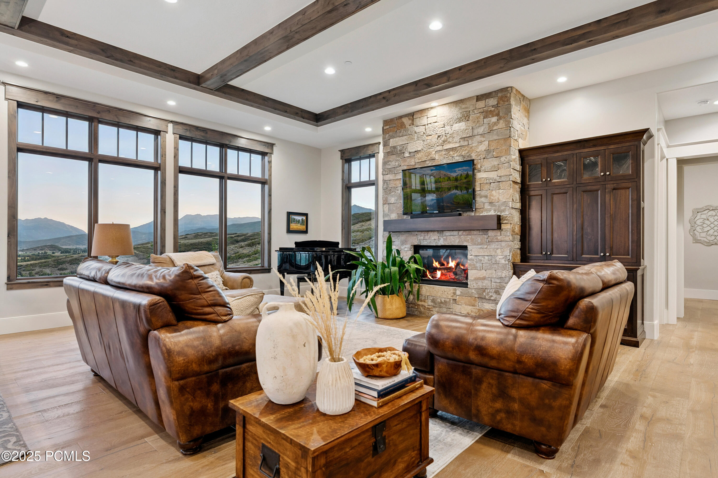2681 W River Meadows Drive