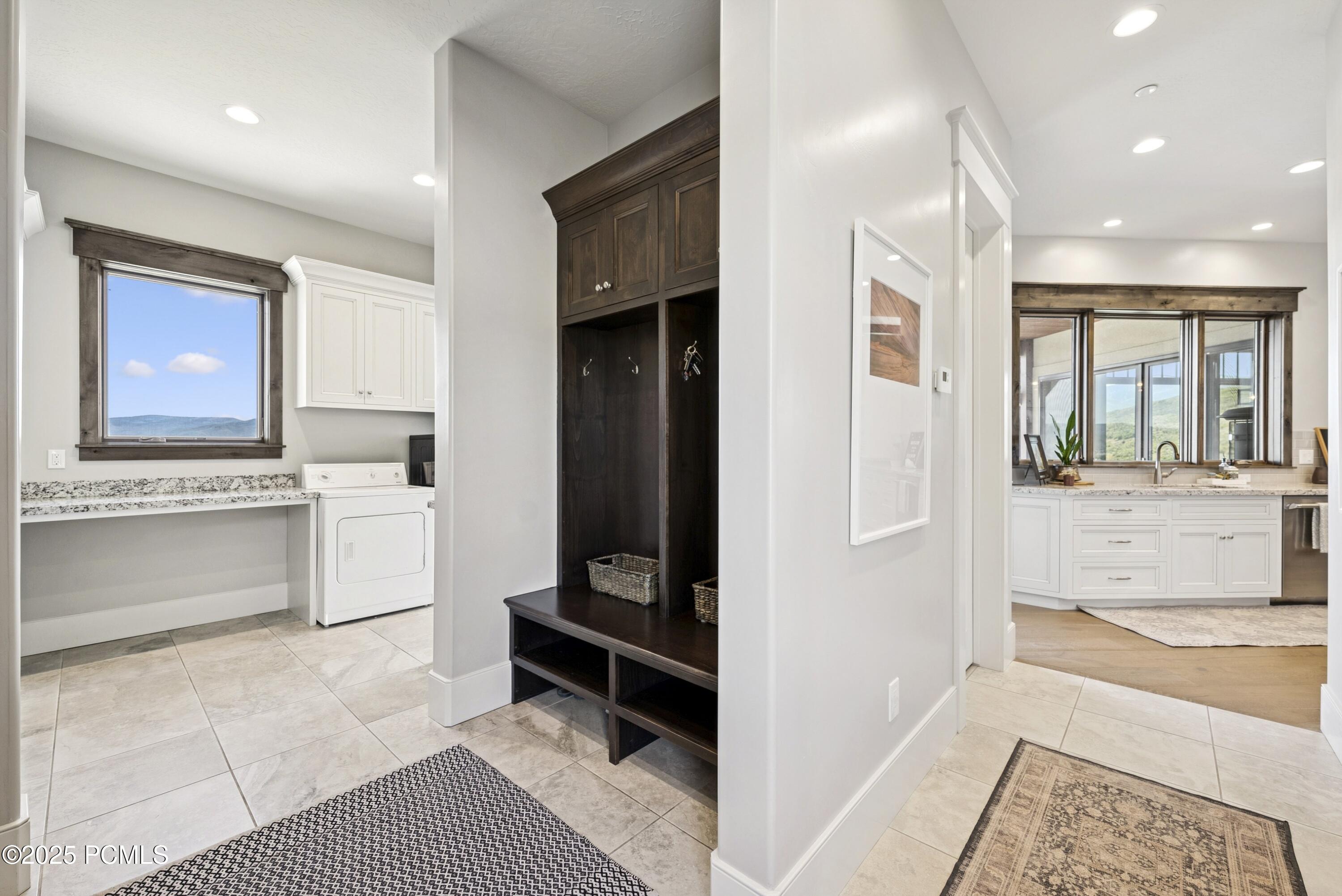 2681 W River Meadows Drive