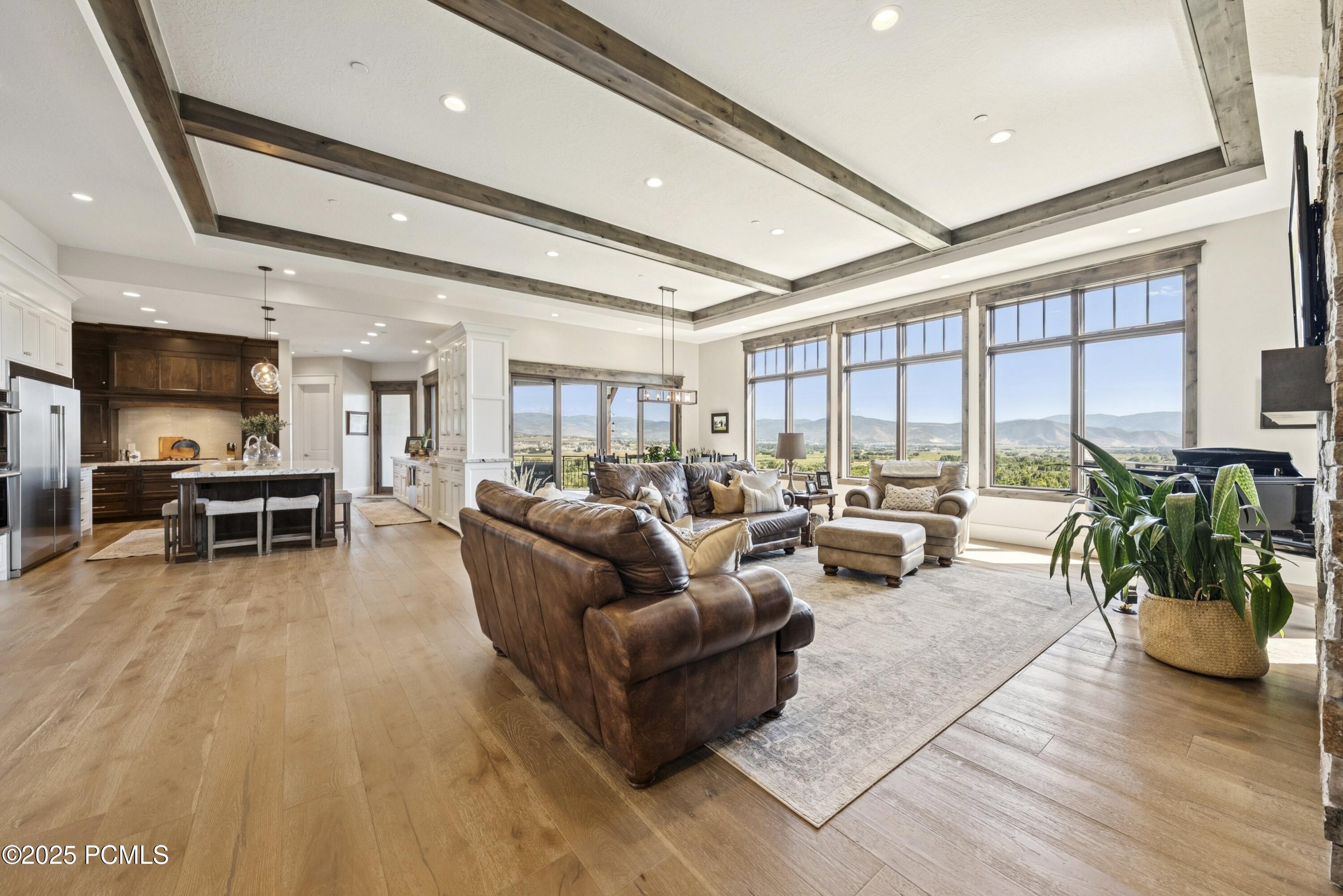 2681 W River Meadows Drive