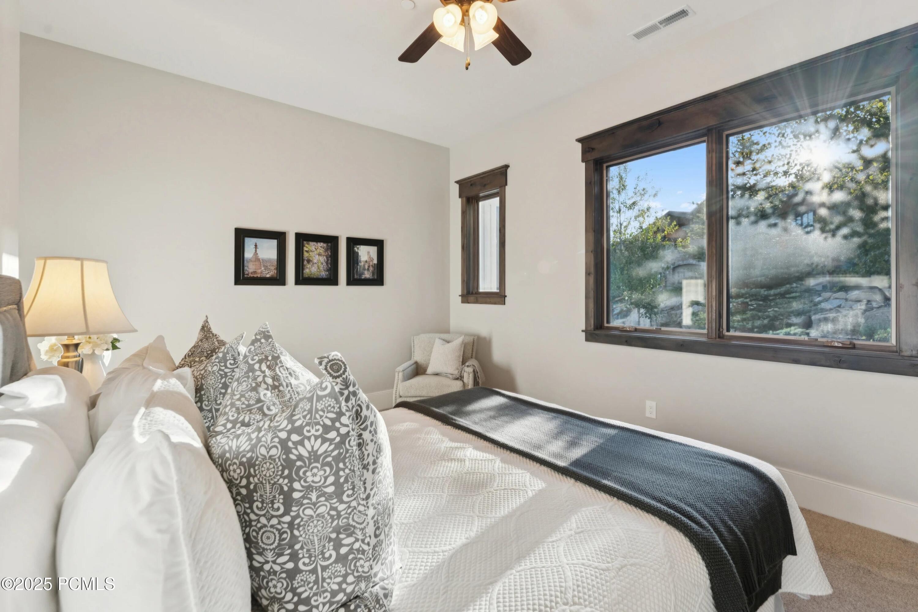 2681 W River Meadows Drive