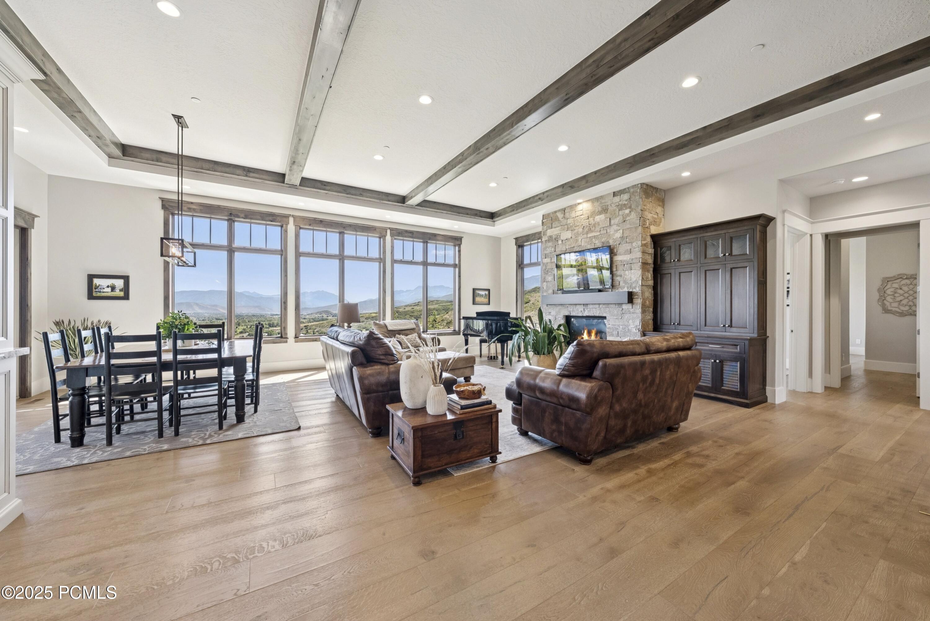 2681 W River Meadows Drive