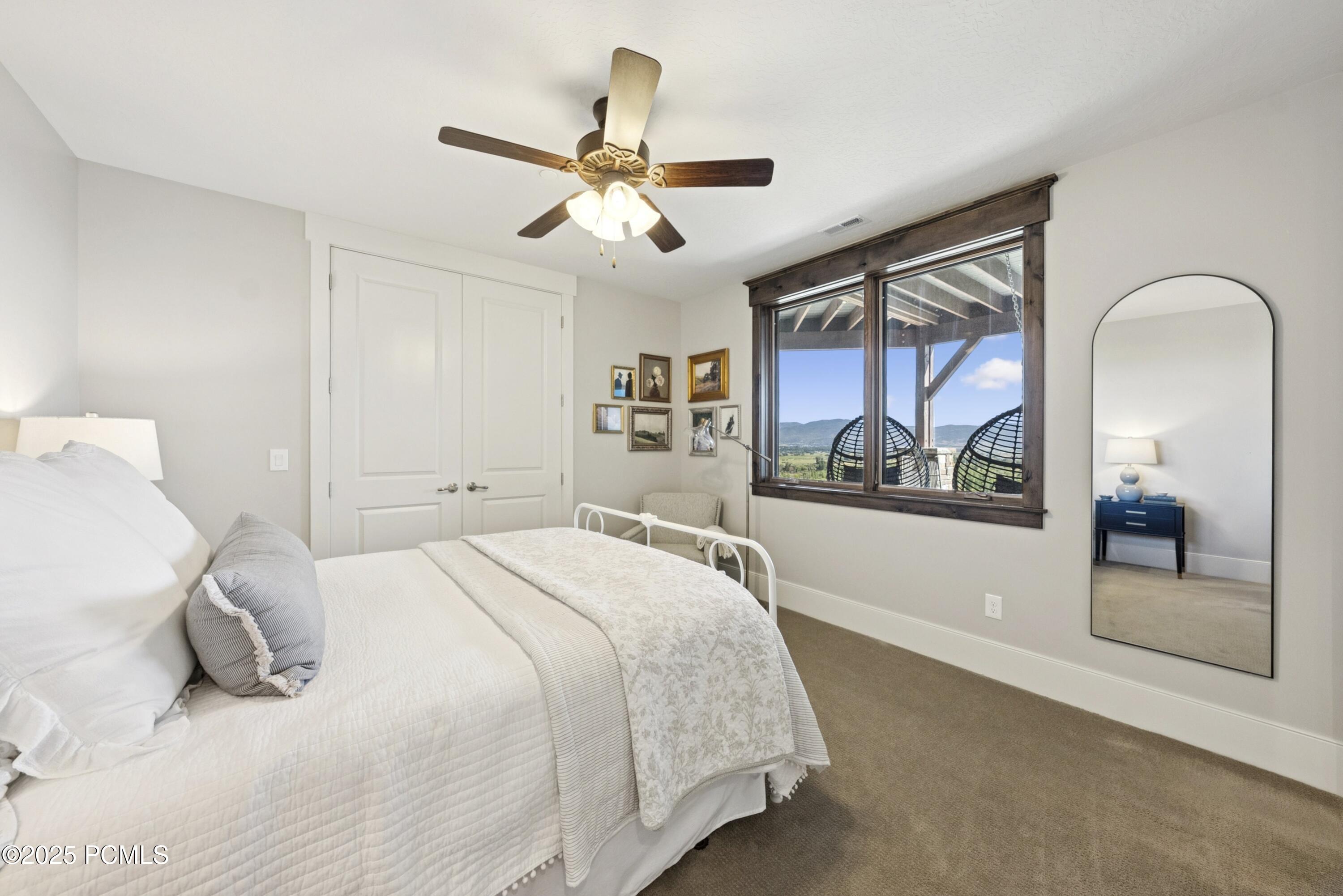 2681 W River Meadows Drive