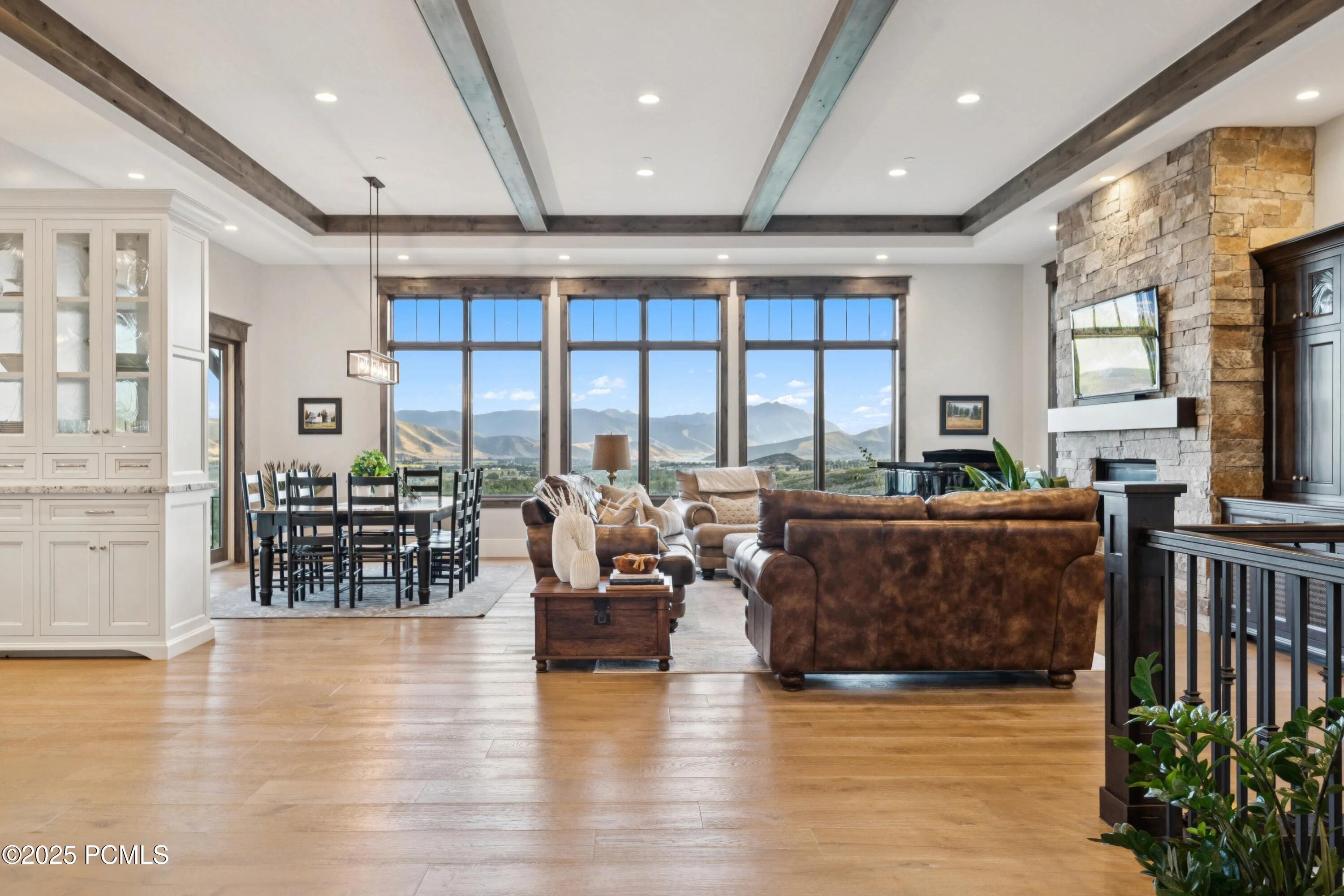 2681 W River Meadows Drive