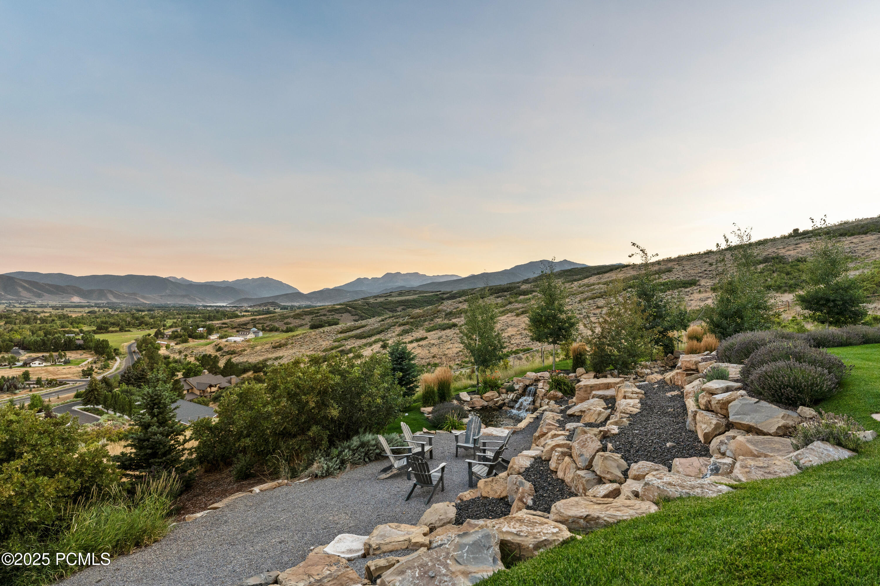 2681 W River Meadows Drive
