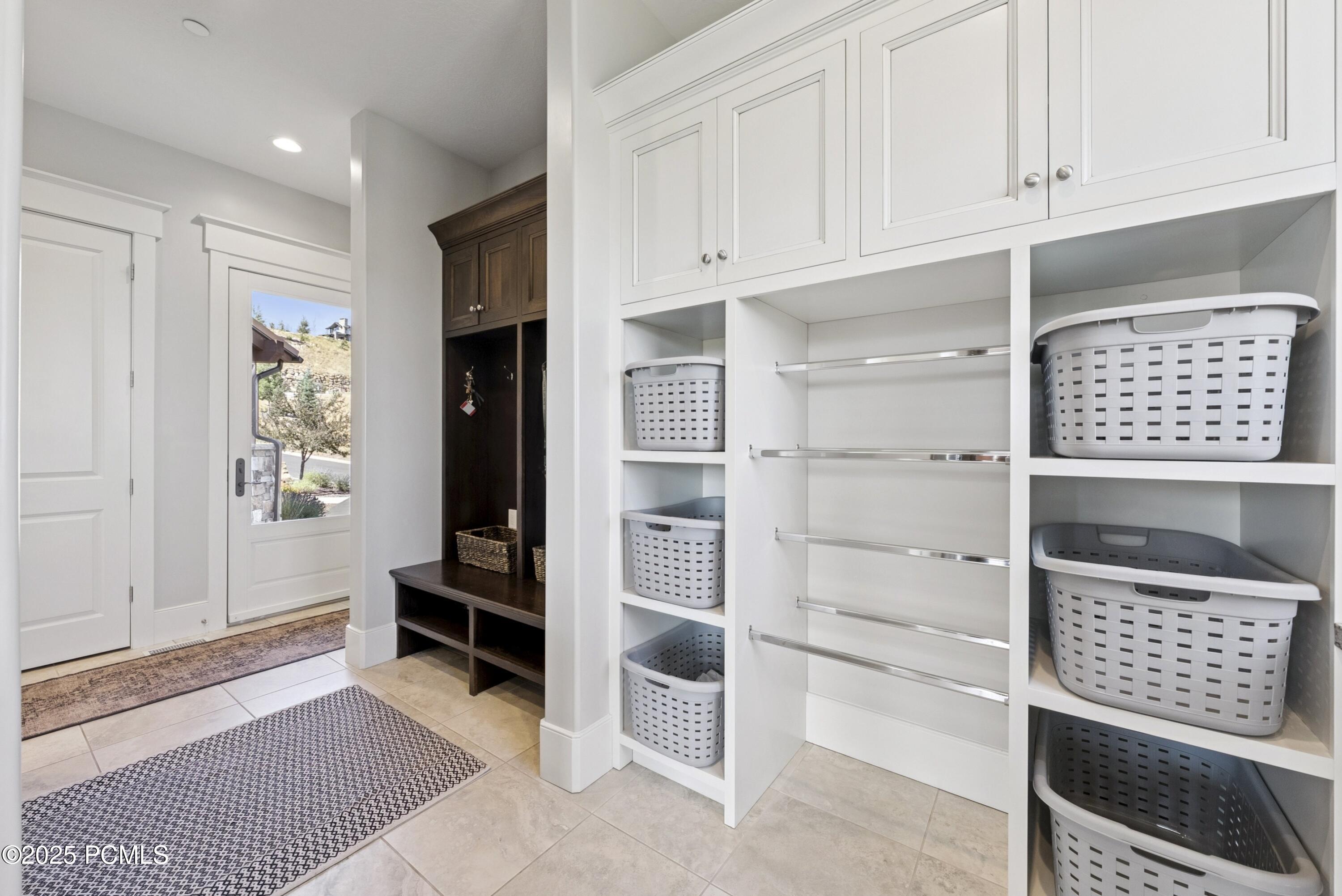 2681 W River Meadows Drive