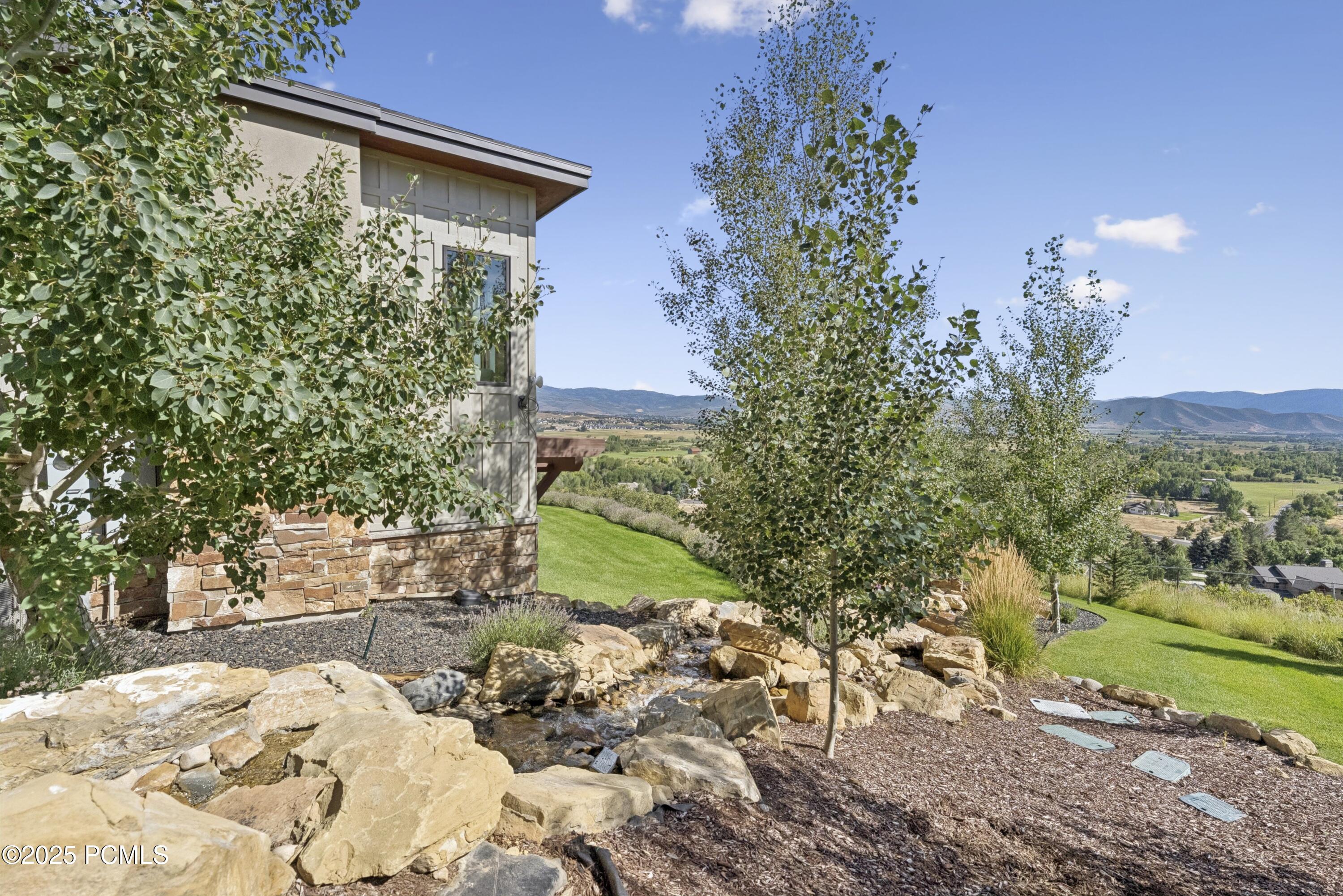 2681 W River Meadows Drive
