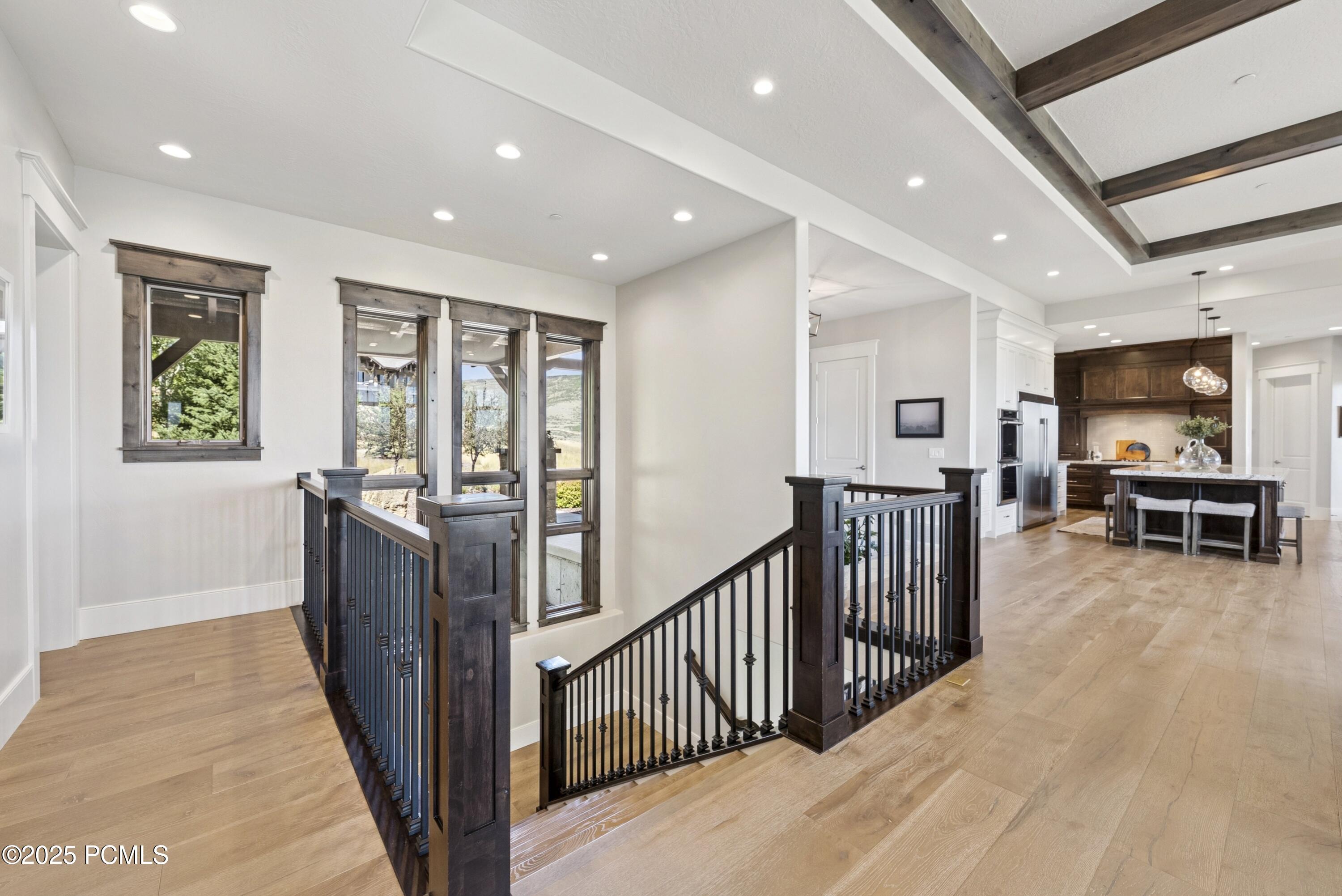 2681 W River Meadows Drive