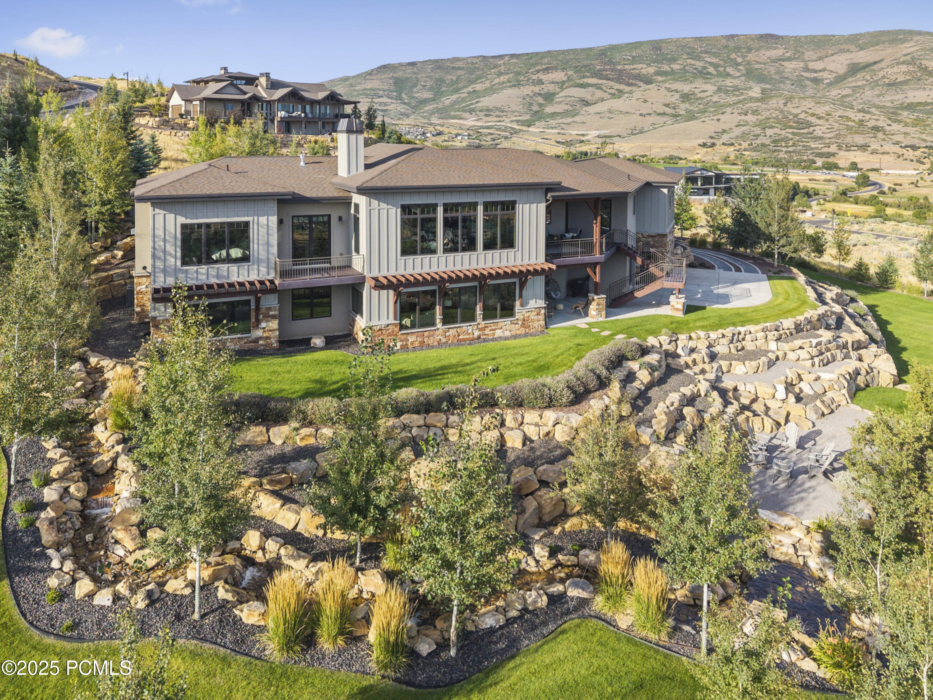 2681 W River Meadows Drive