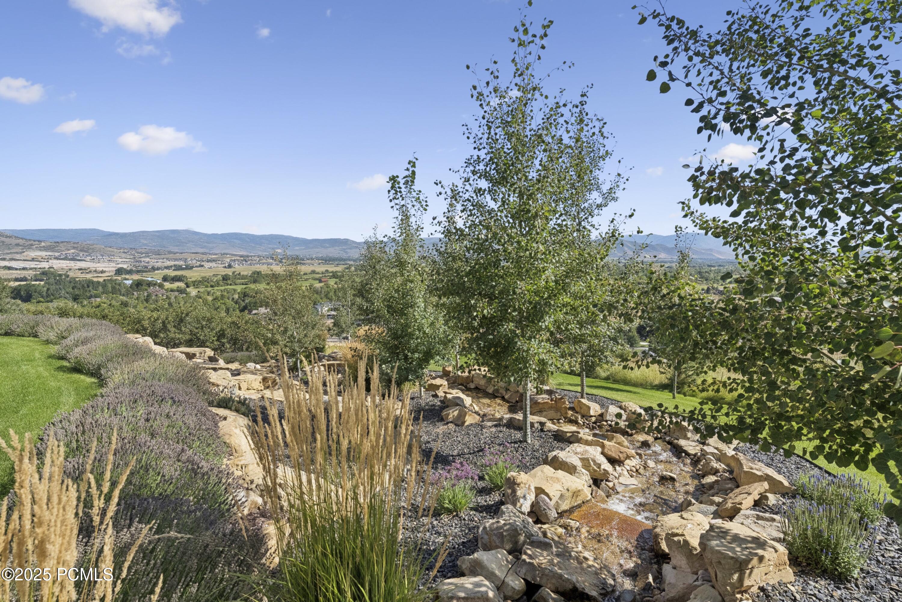 2681 W River Meadows Drive