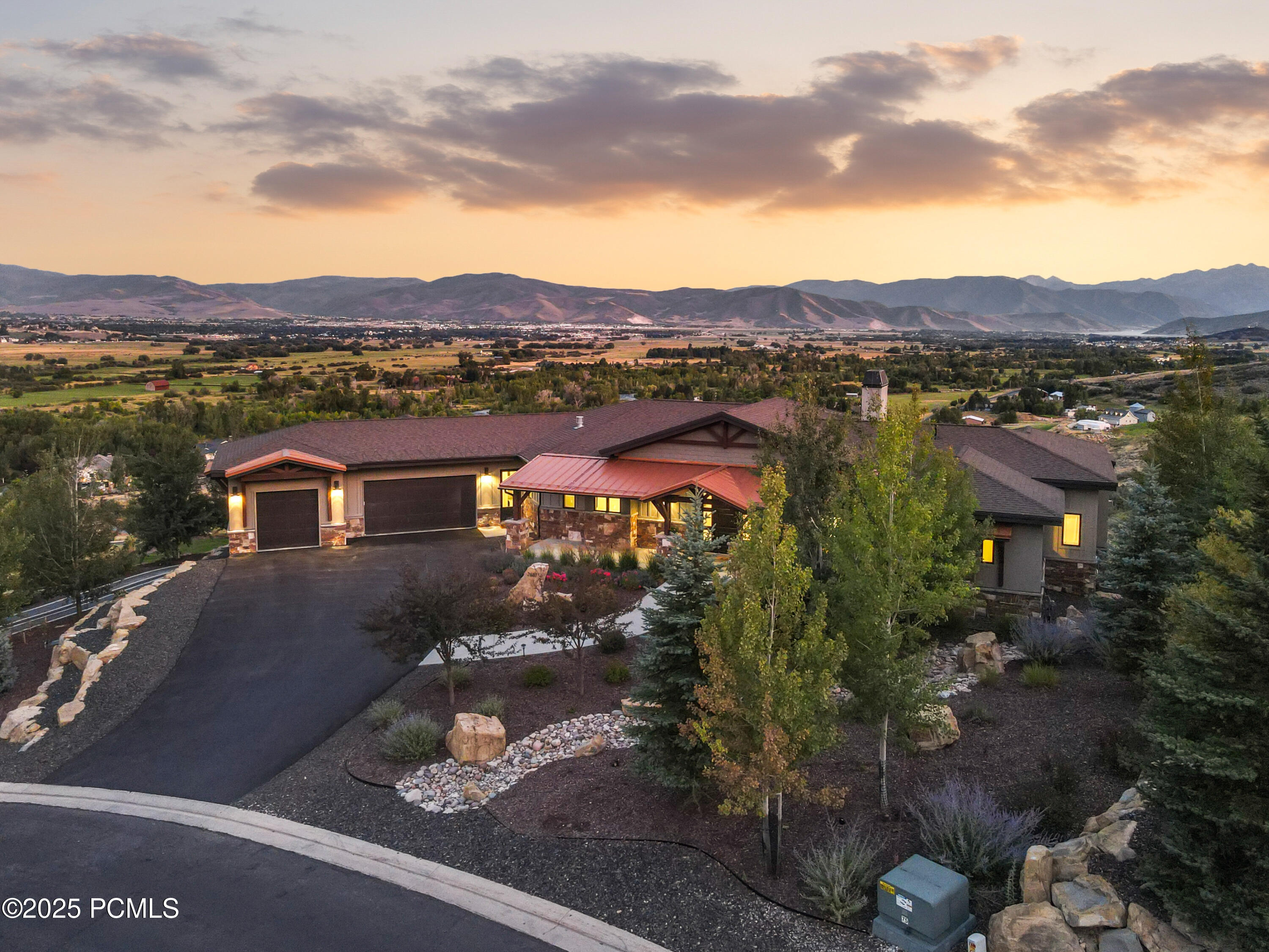 2681 W River Meadows Drive
