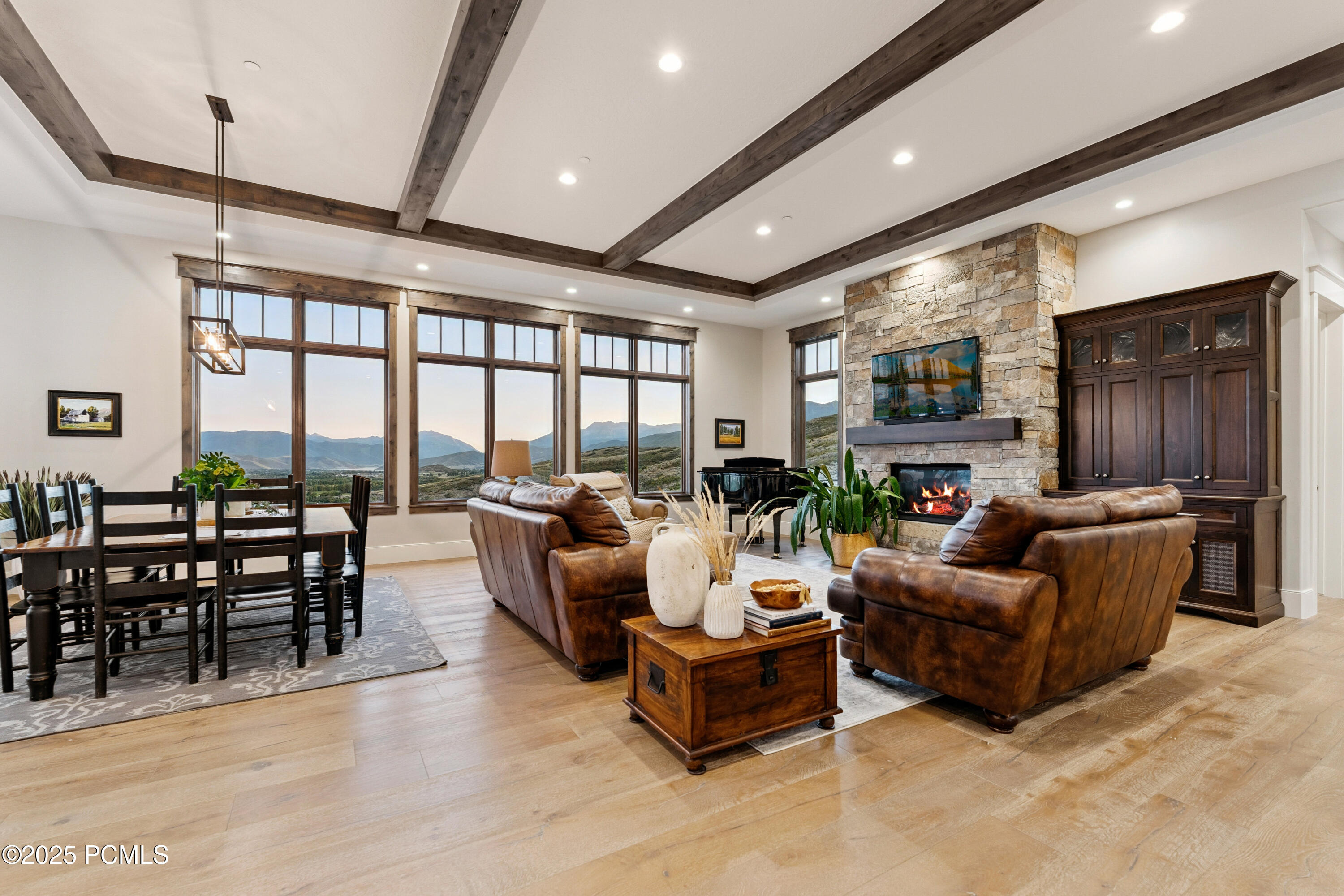 2681 W River Meadows Drive