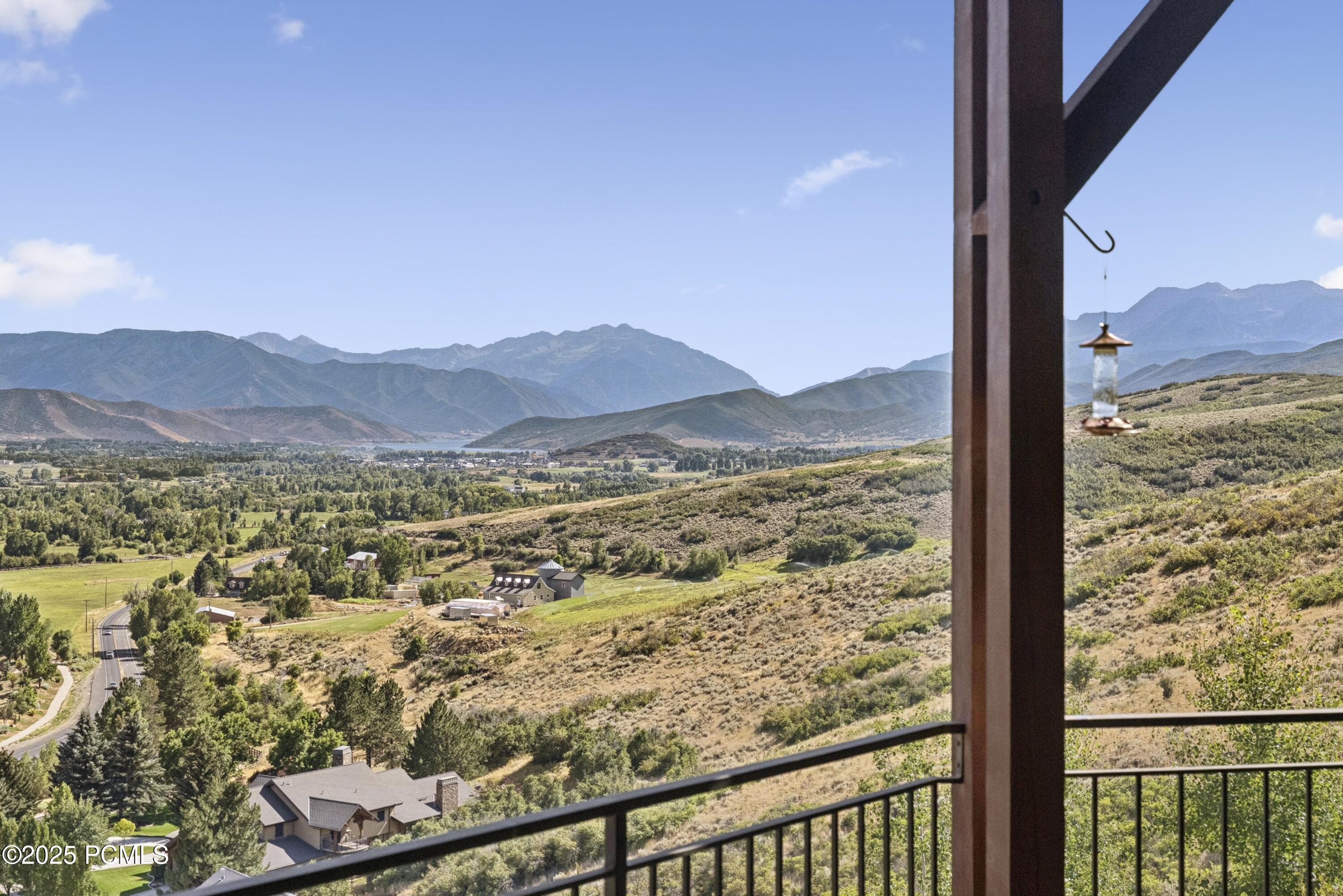 2681 W River Meadows Drive