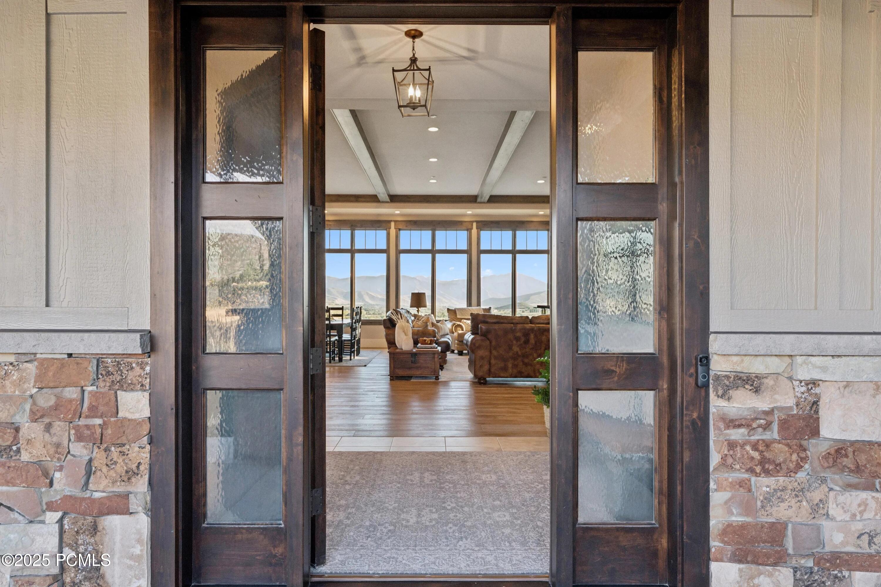 2681 W River Meadows Drive