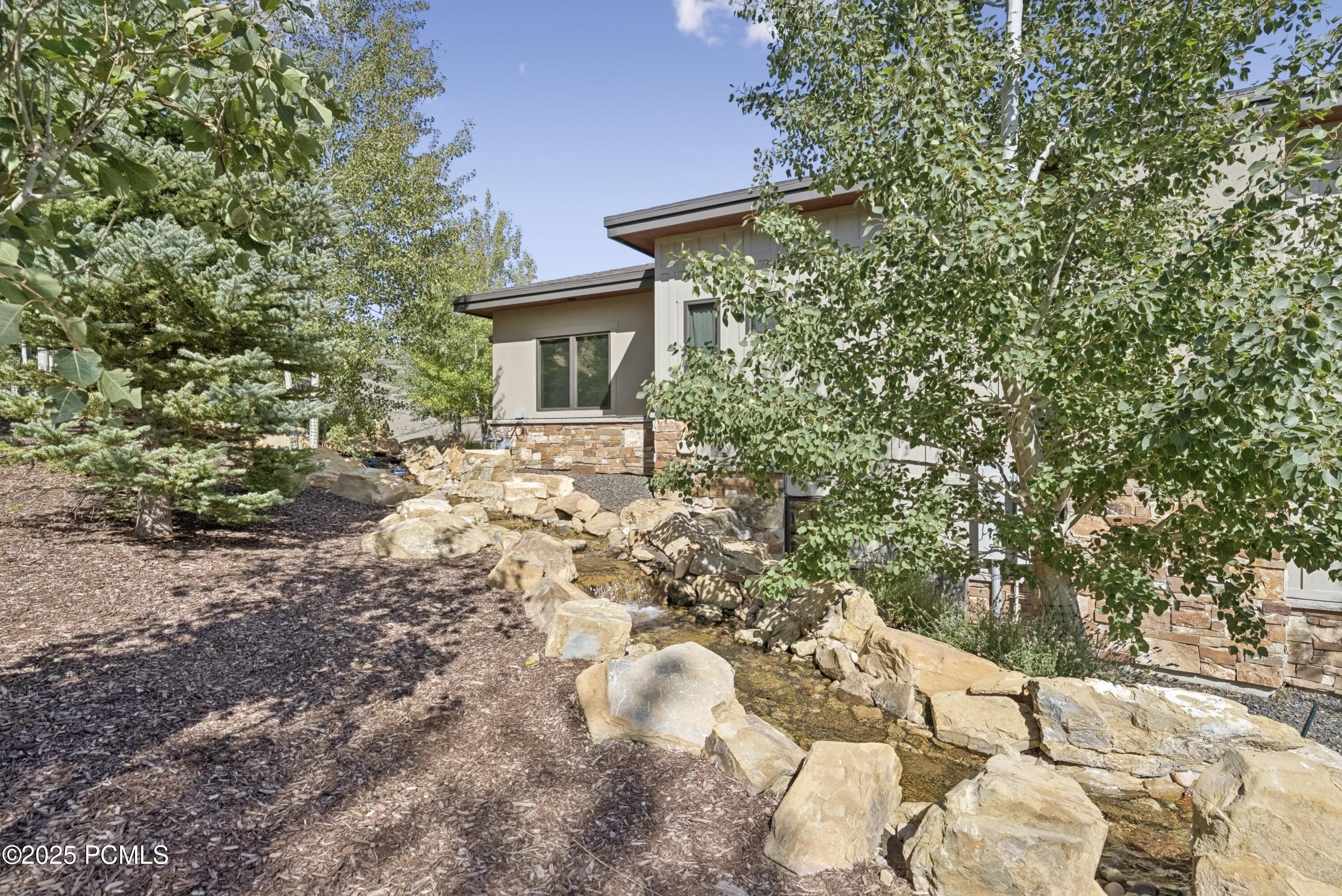 2681 W River Meadows Drive