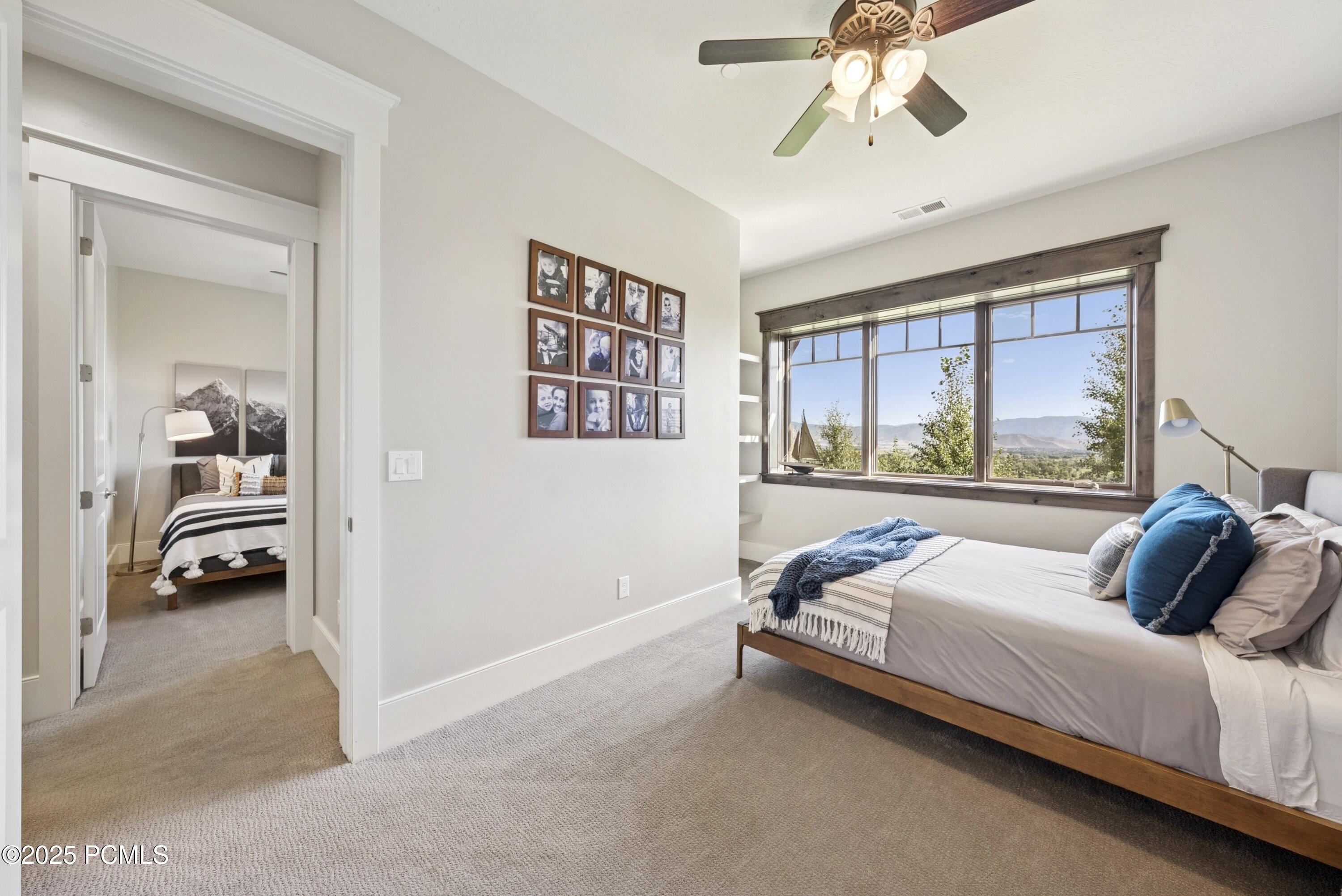 2681 W River Meadows Drive