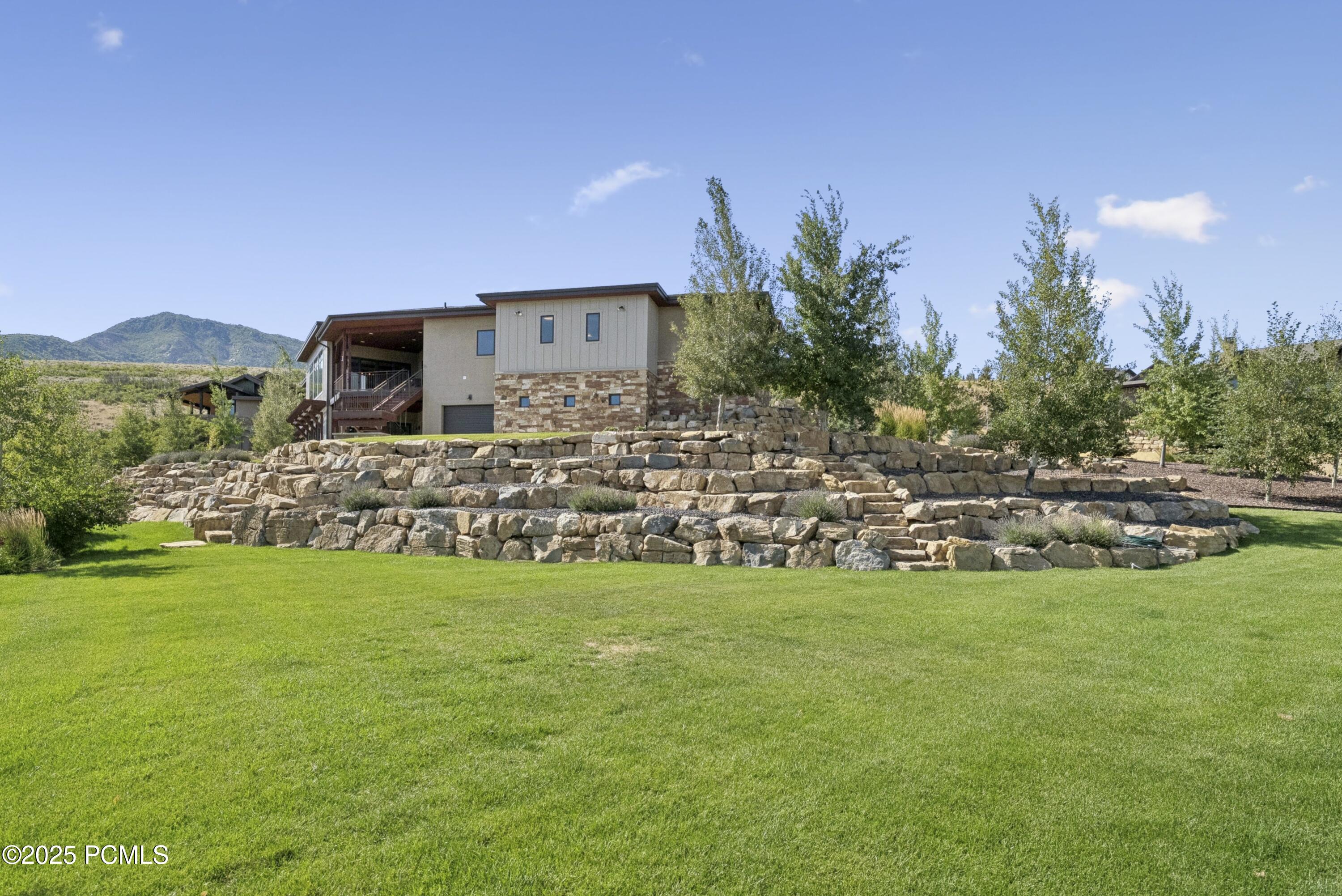 2681 W River Meadows Drive