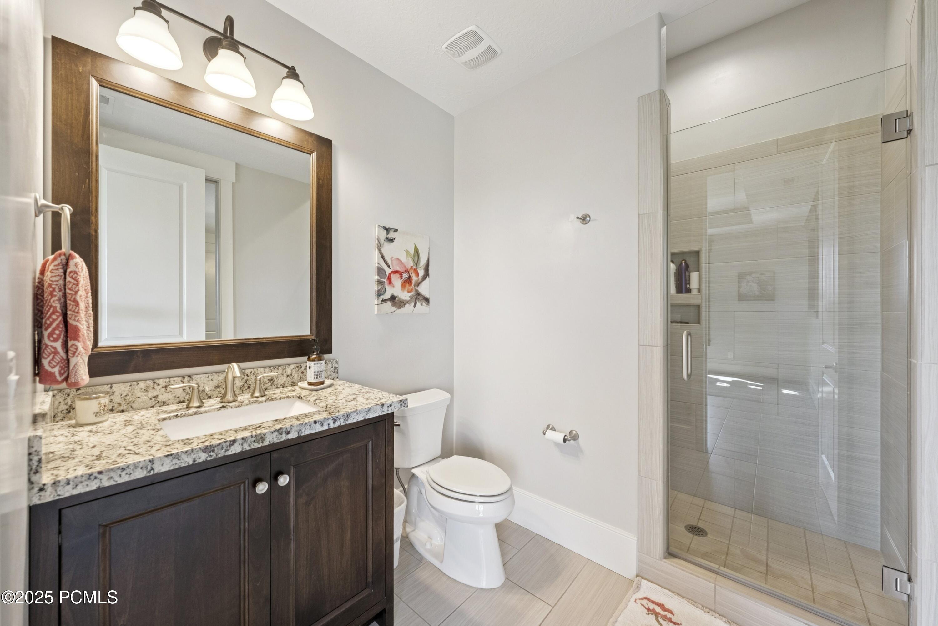 2681 W River Meadows Drive