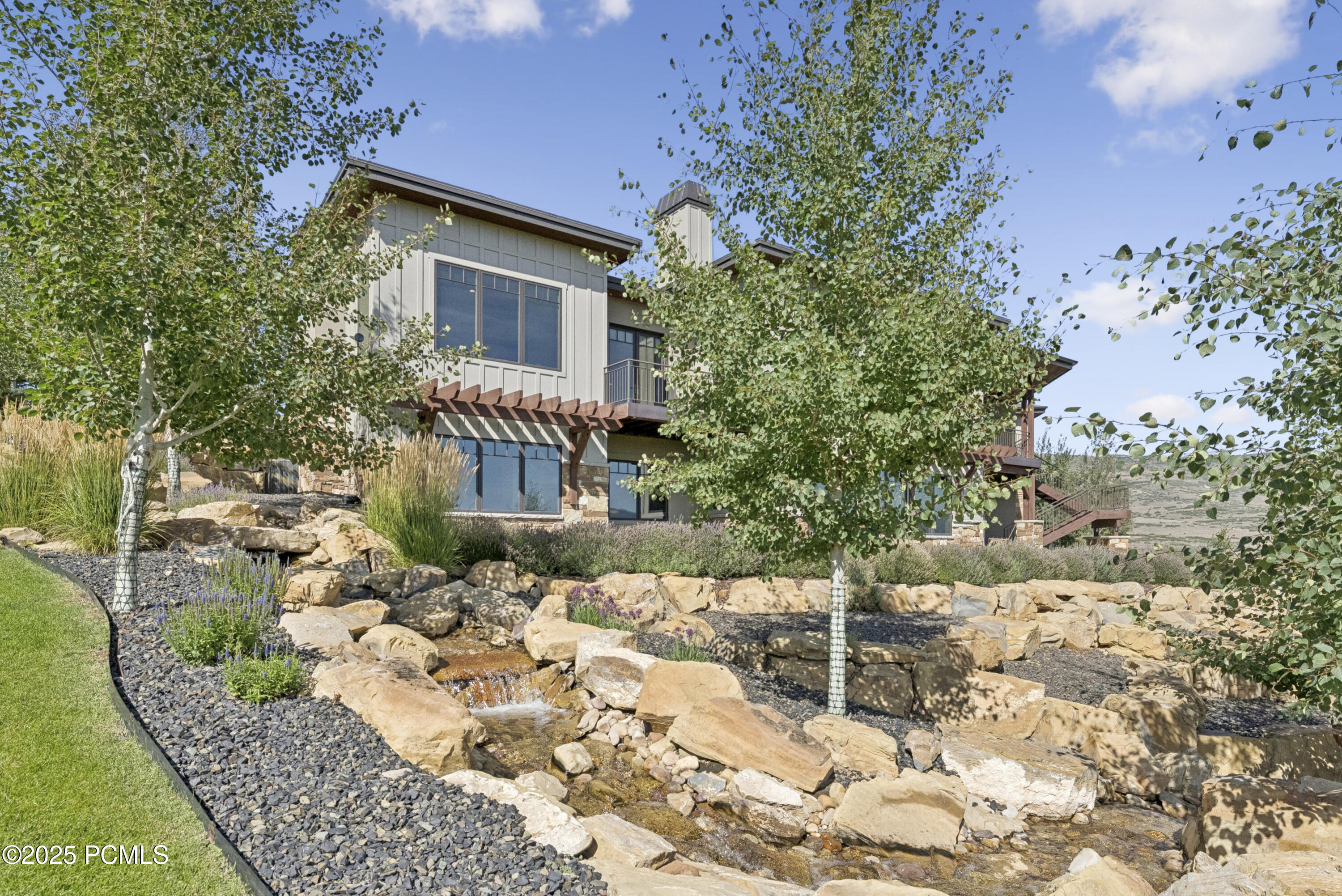 2681 W River Meadows Drive