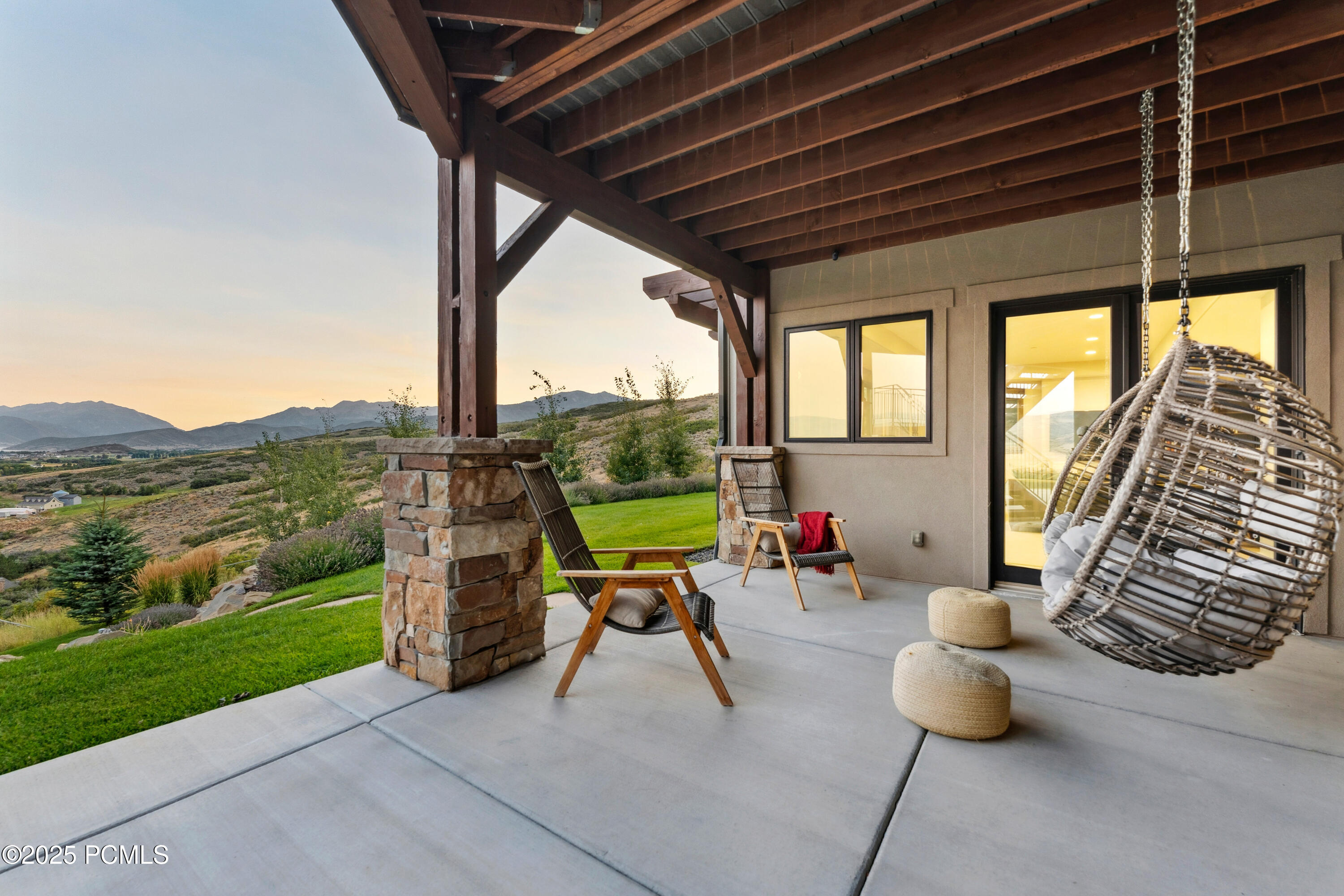 2681 W River Meadows Drive