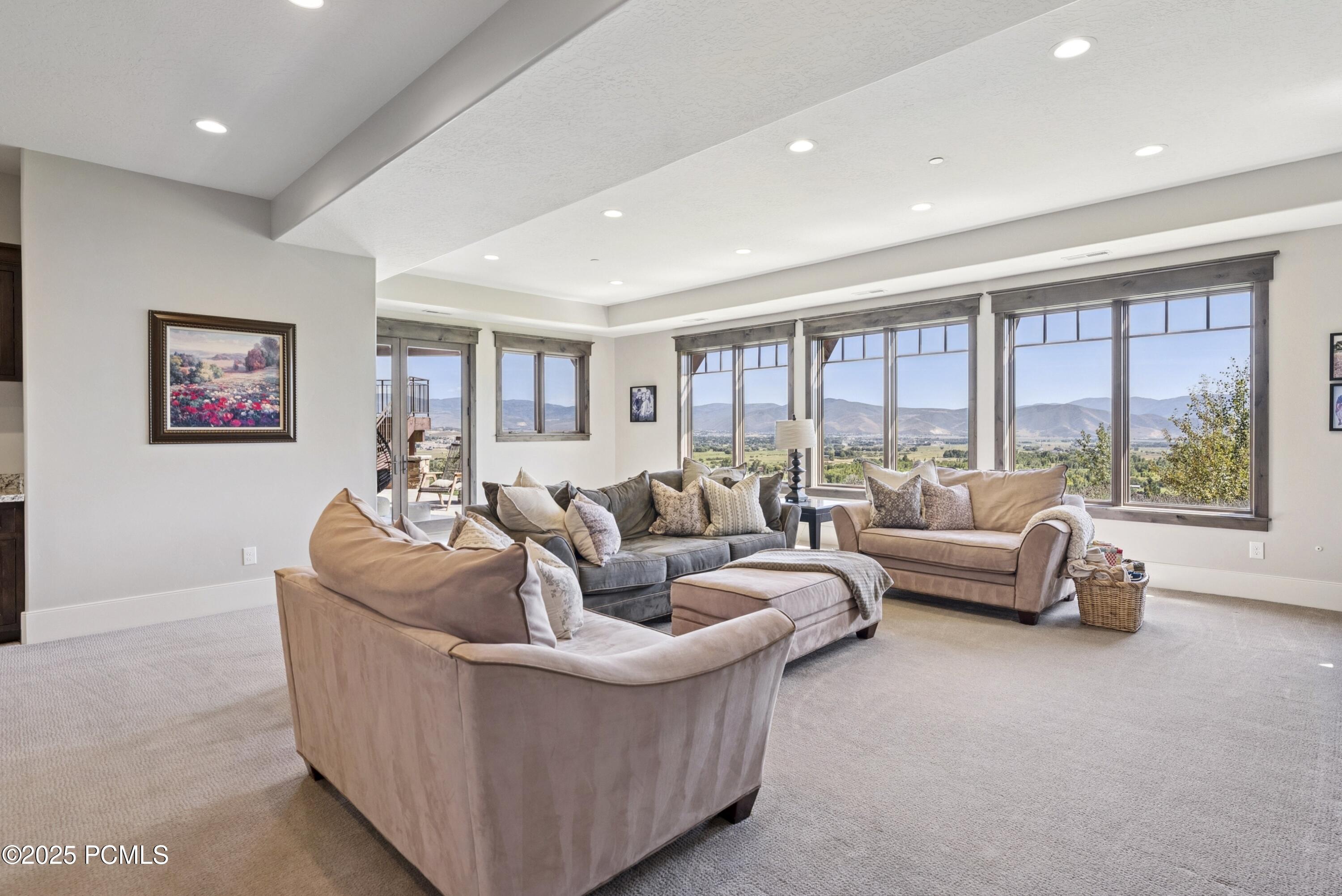 2681 W River Meadows Drive