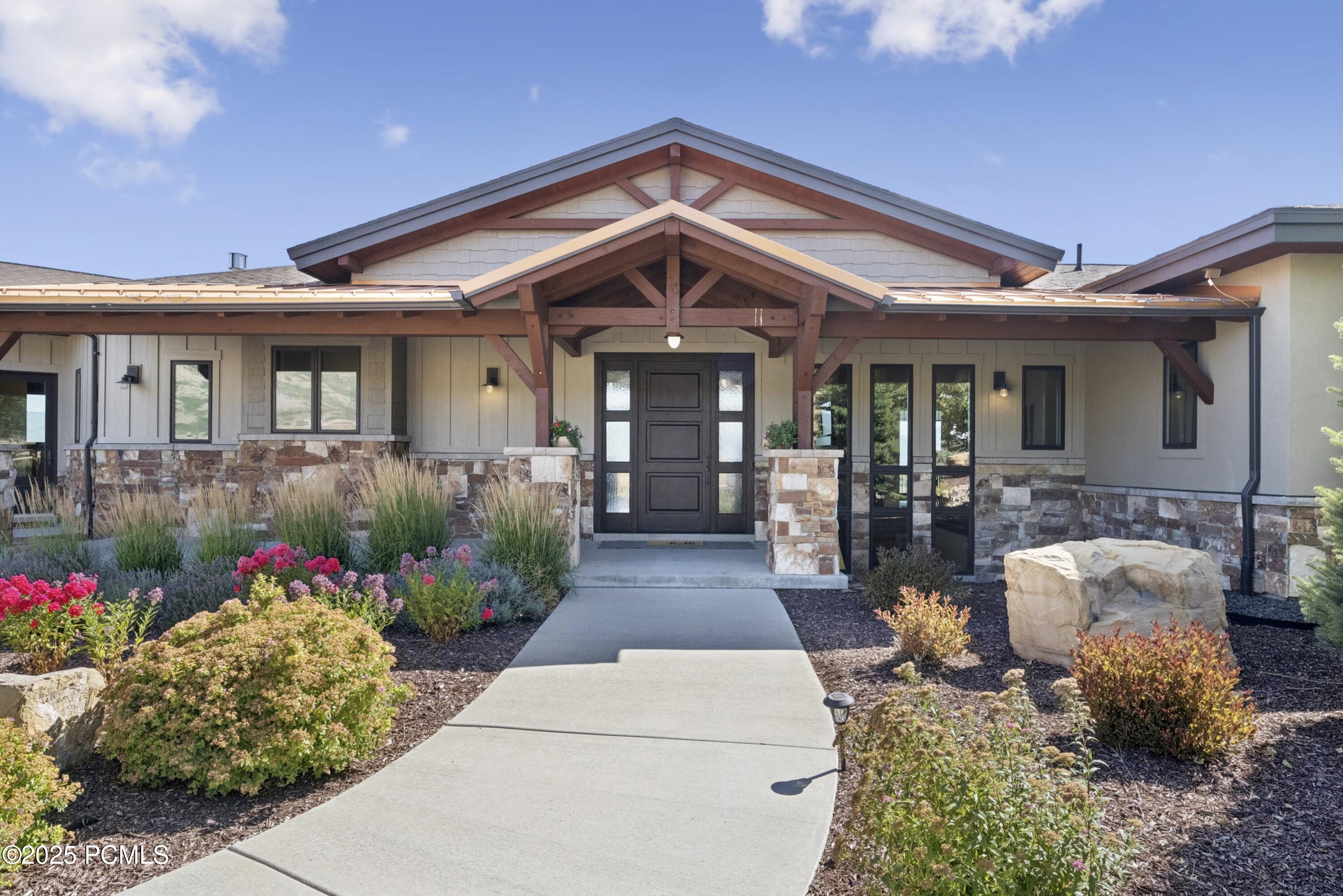 2681 W River Meadows Drive