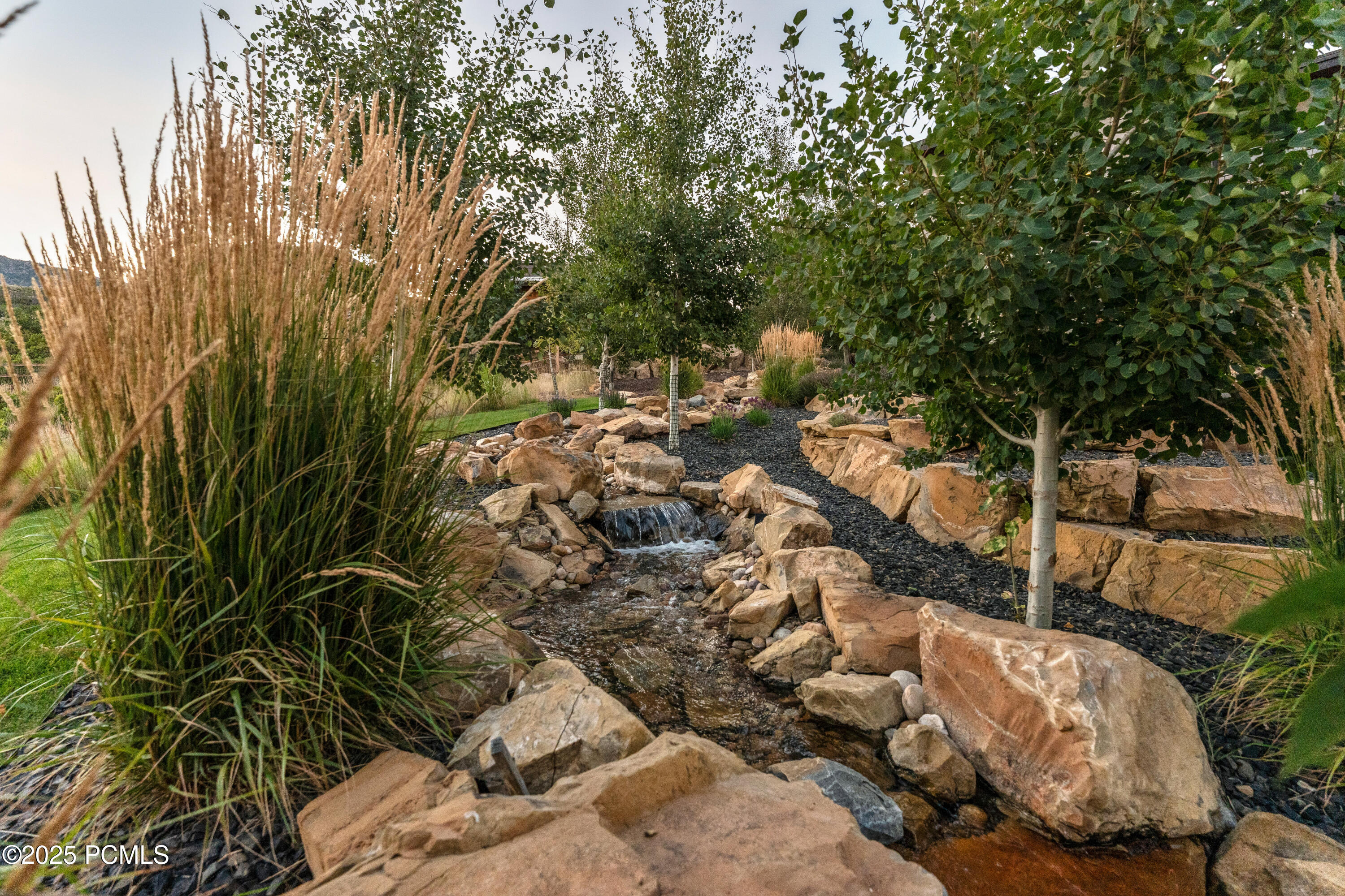 2681 W River Meadows Drive