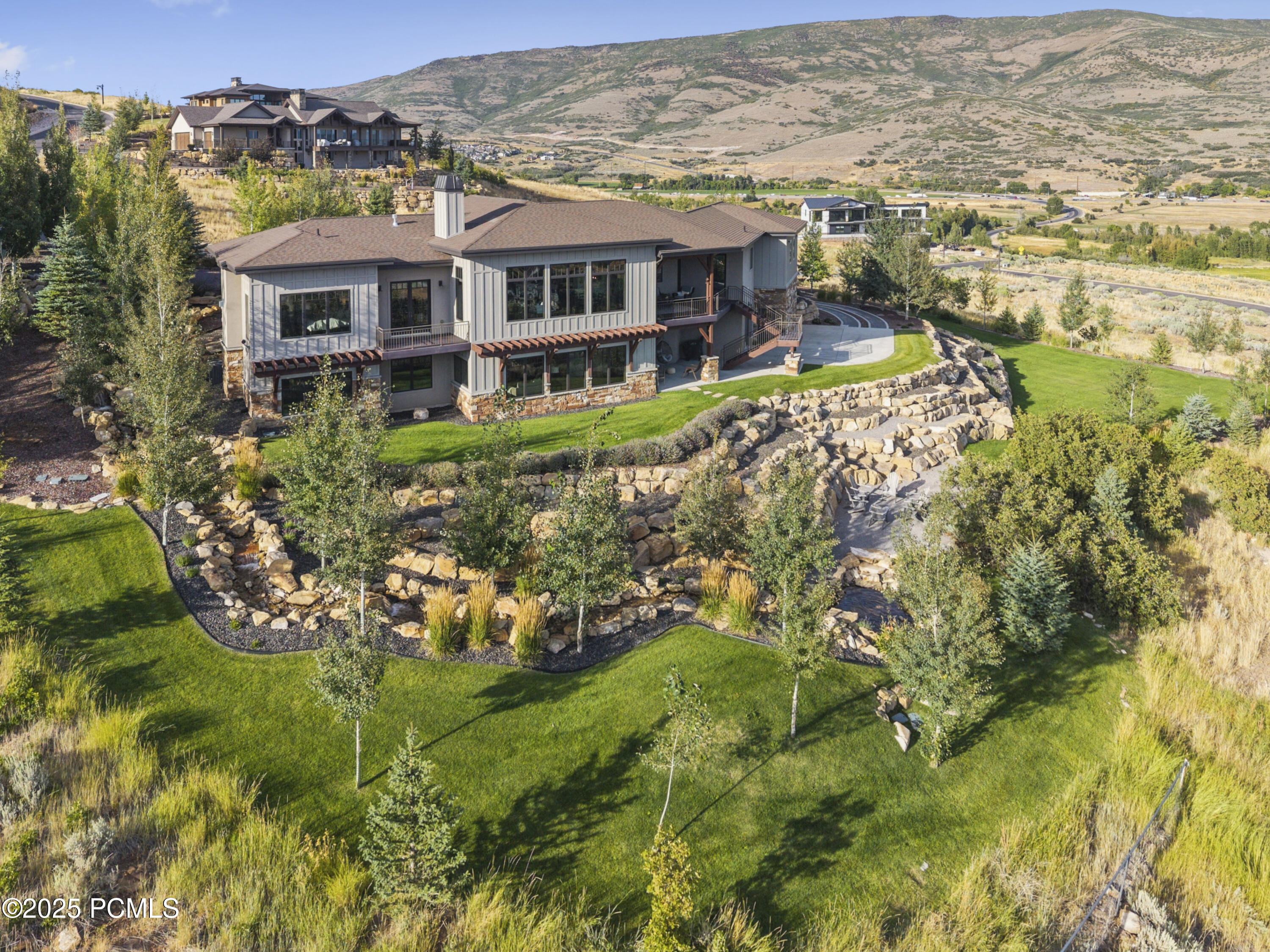2681 W River Meadows Drive