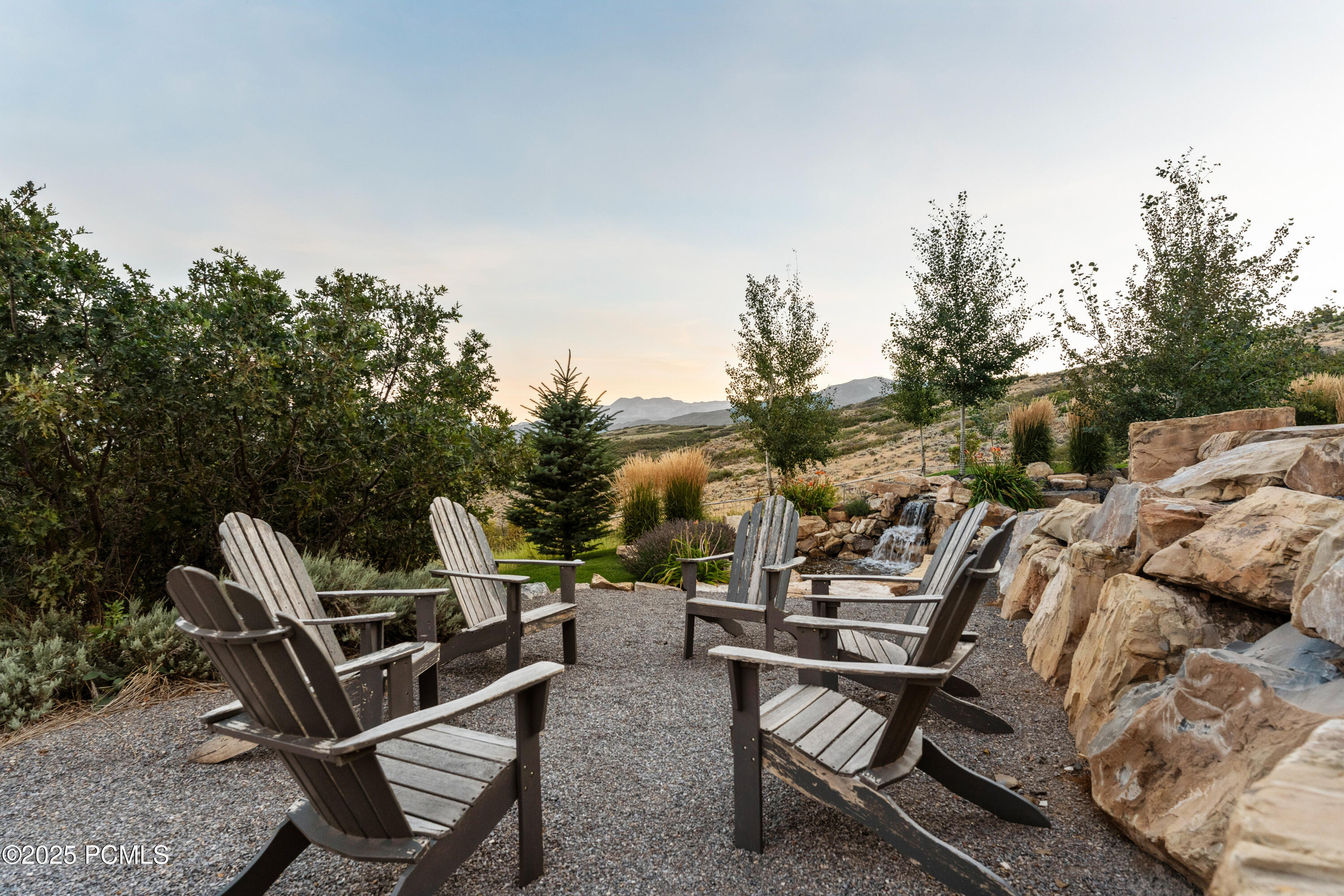 2681 W River Meadows Drive