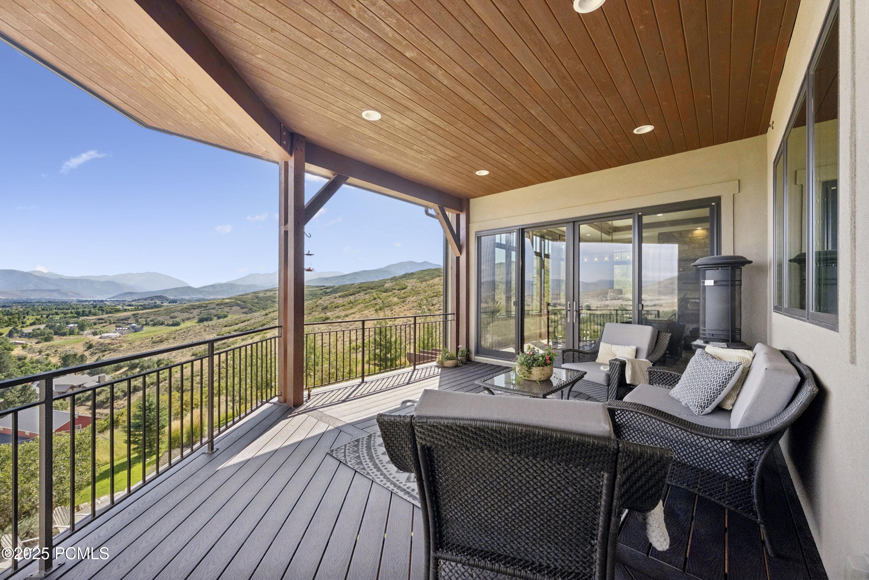 2681 W River Meadows Drive