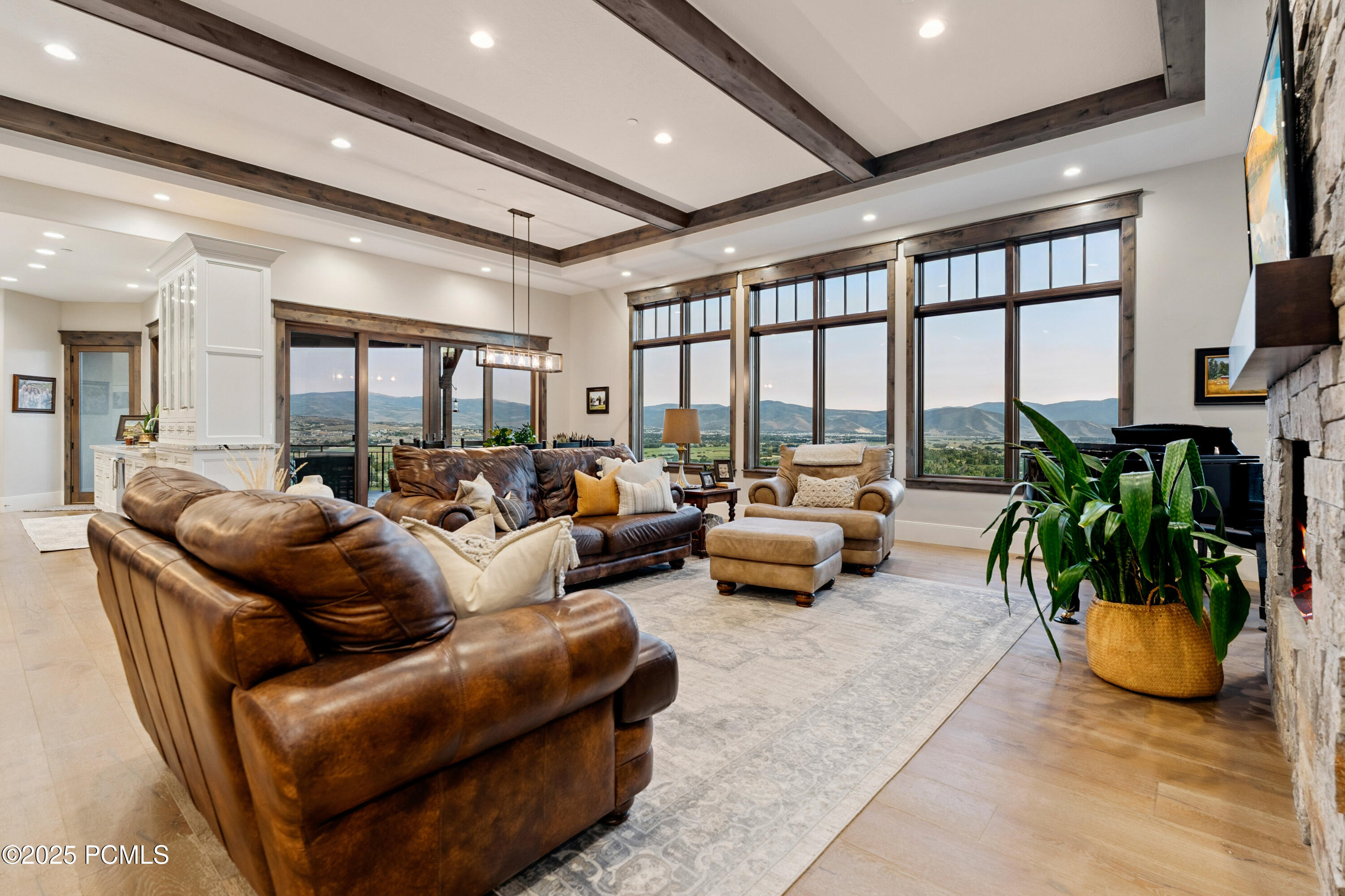 2681 W River Meadows Drive