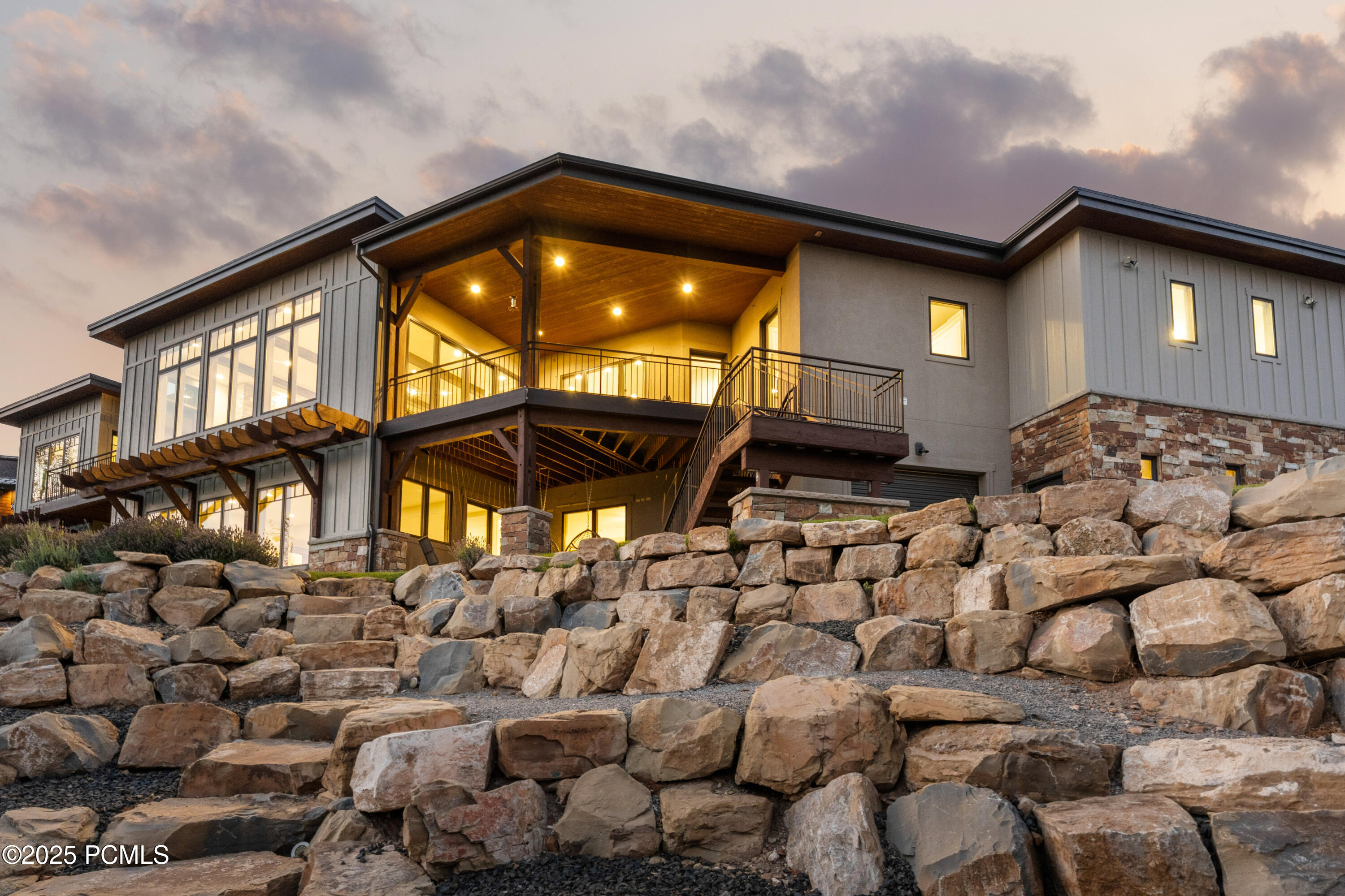 2681 W River Meadows Drive