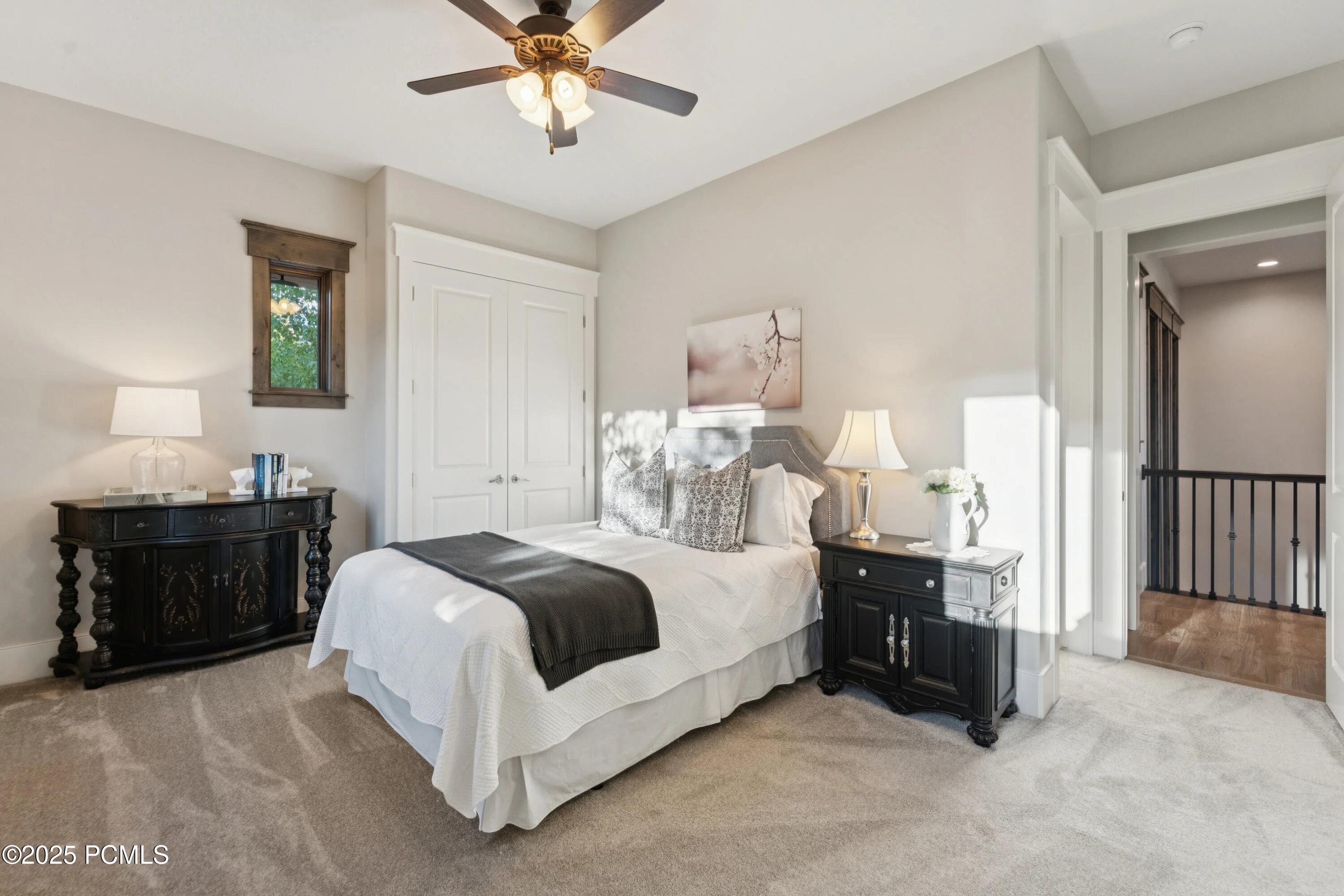 2681 W River Meadows Drive
