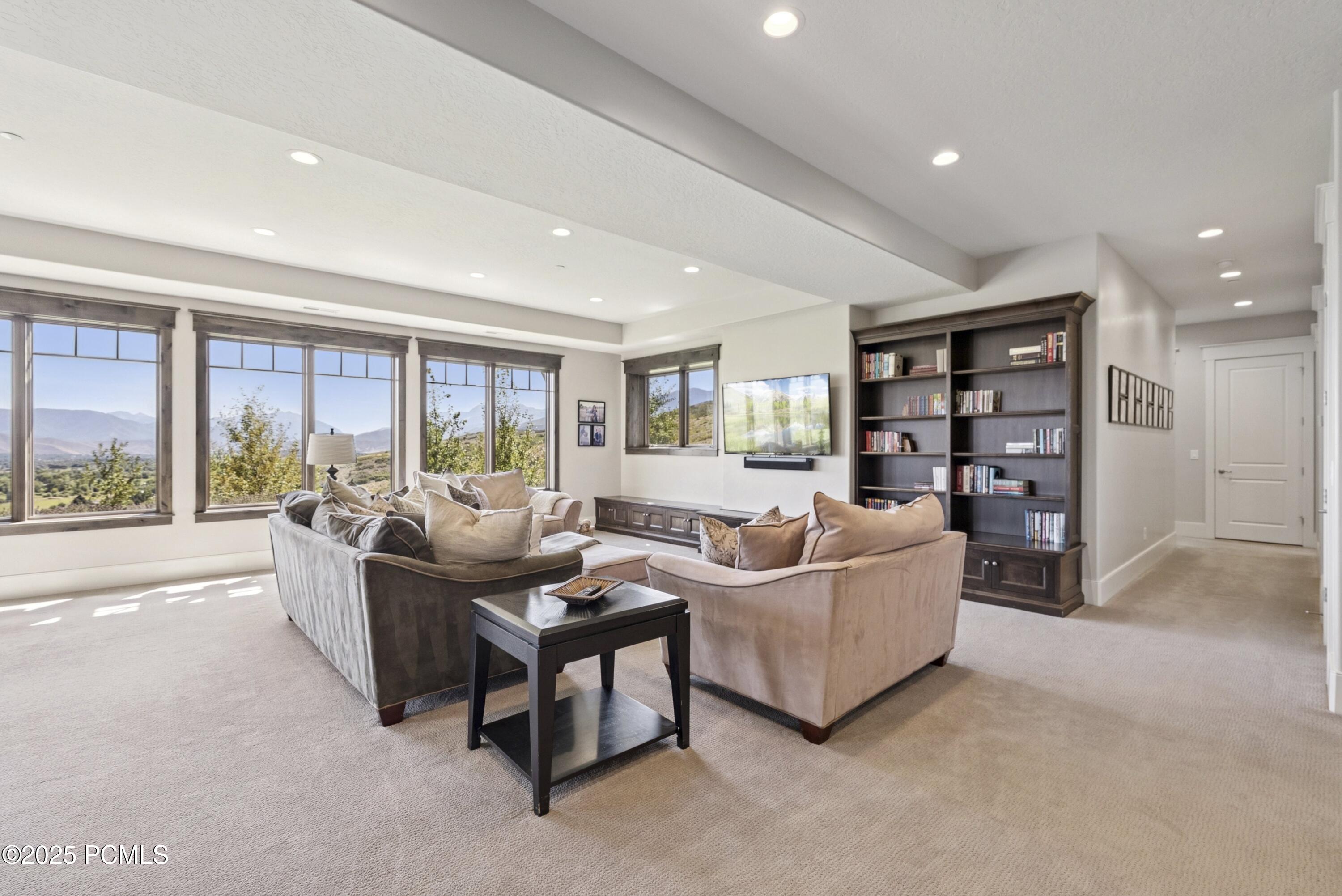 2681 W River Meadows Drive
