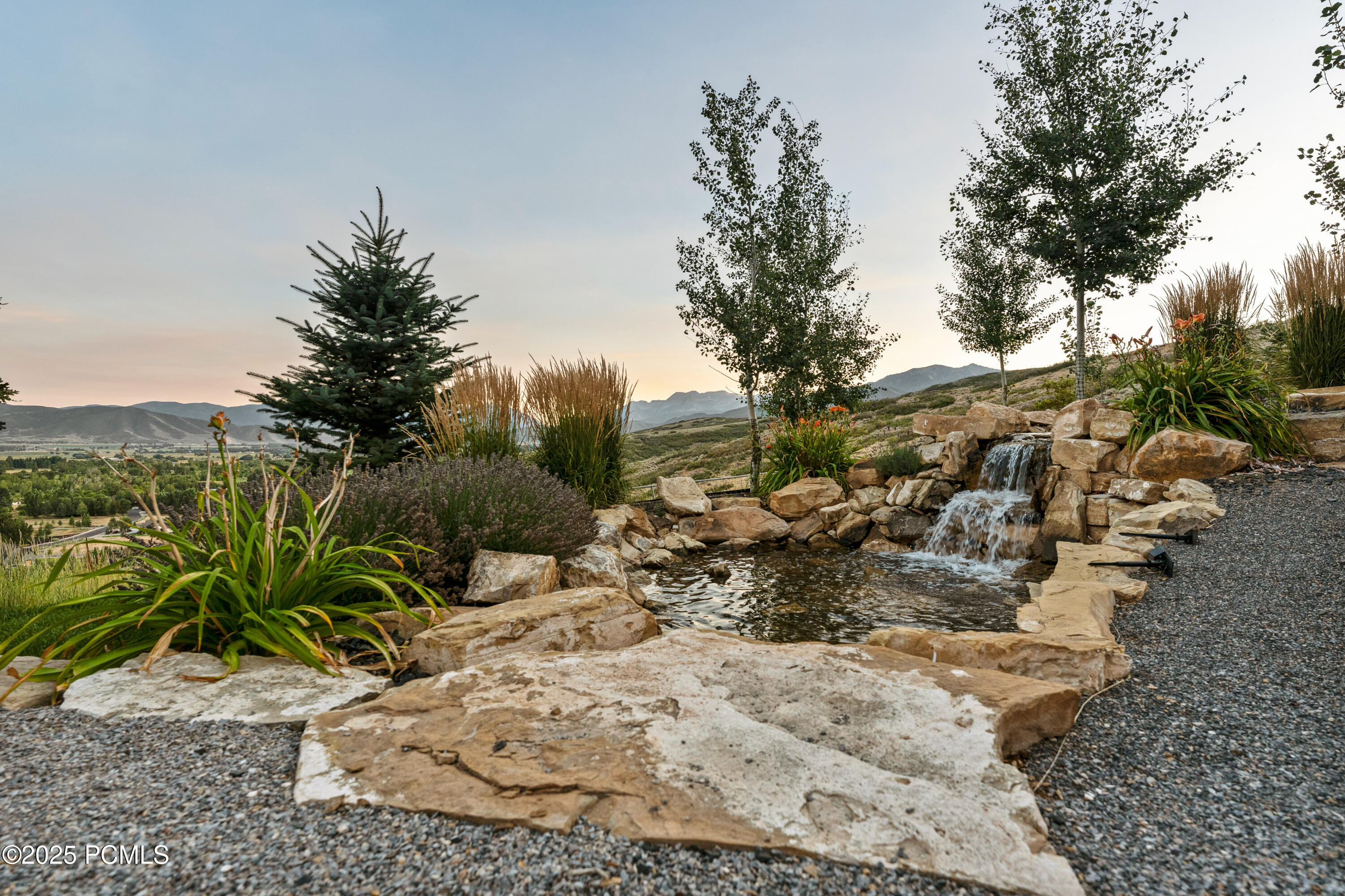 2681 W River Meadows Drive