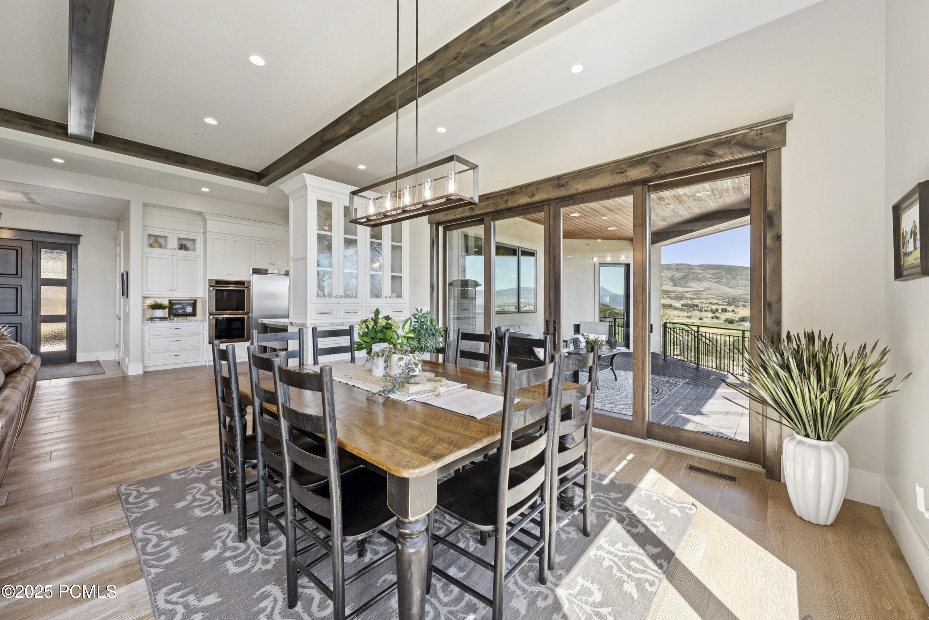2681 W River Meadows Drive
