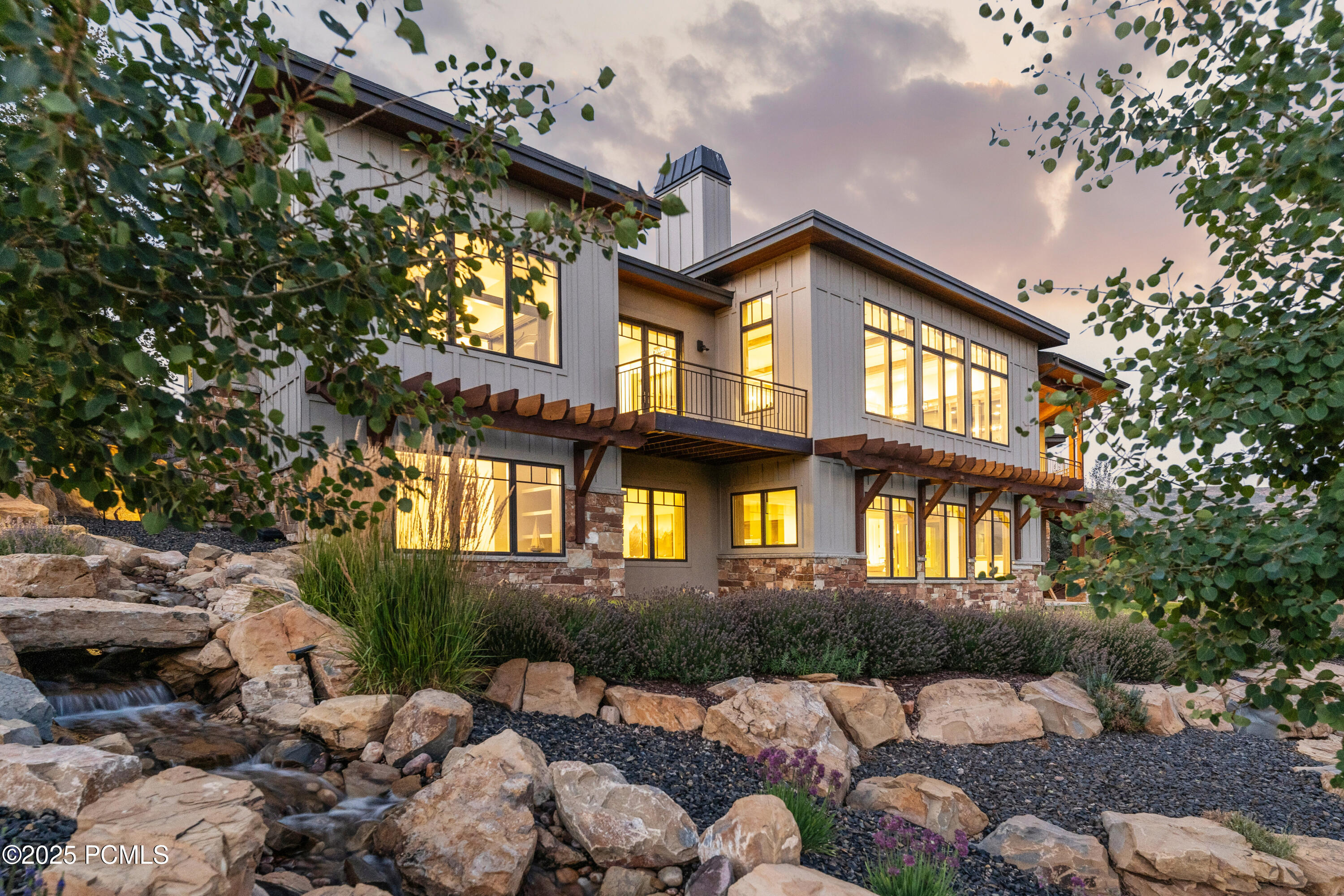 2681 W River Meadows Drive