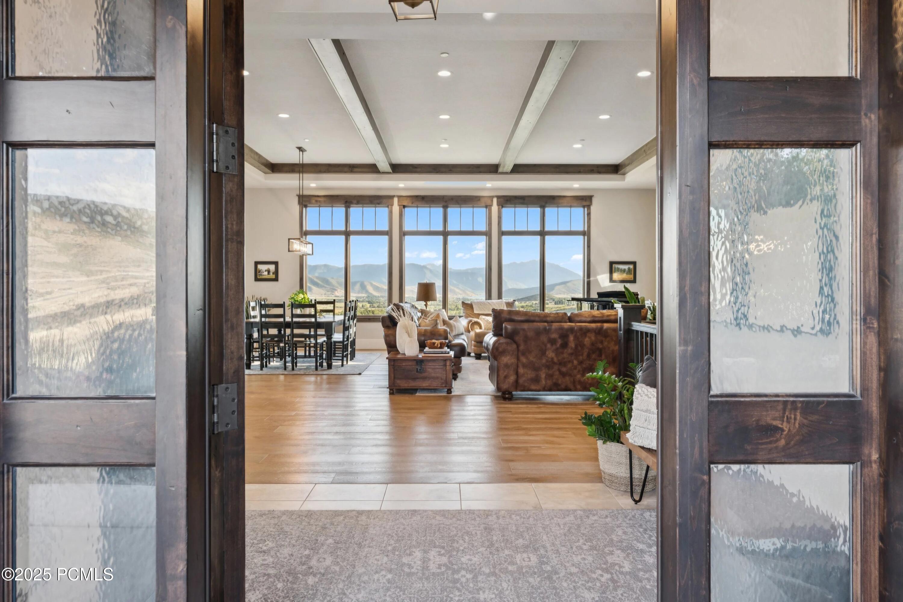 2681 W River Meadows Drive