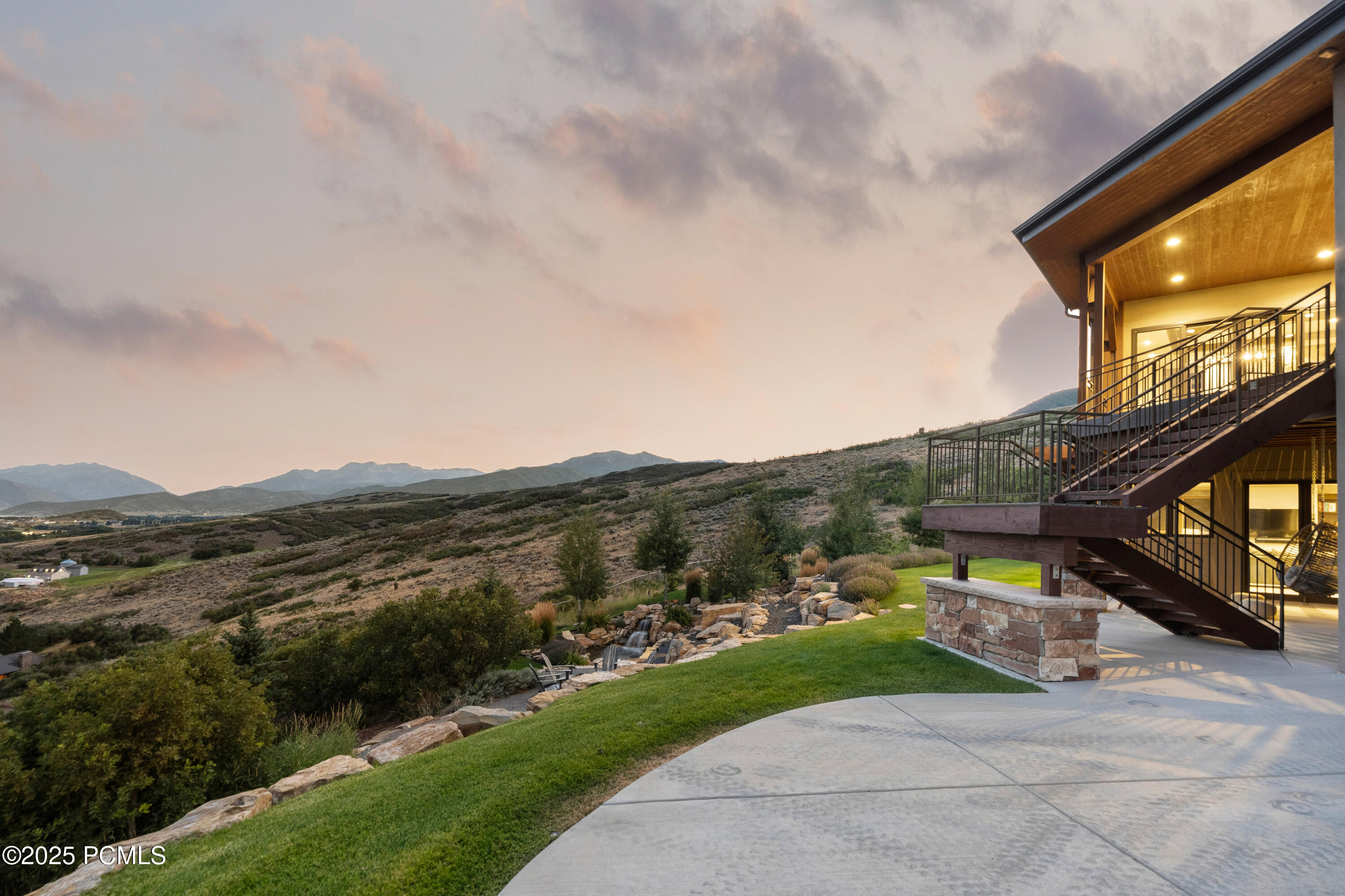 2681 W River Meadows Drive