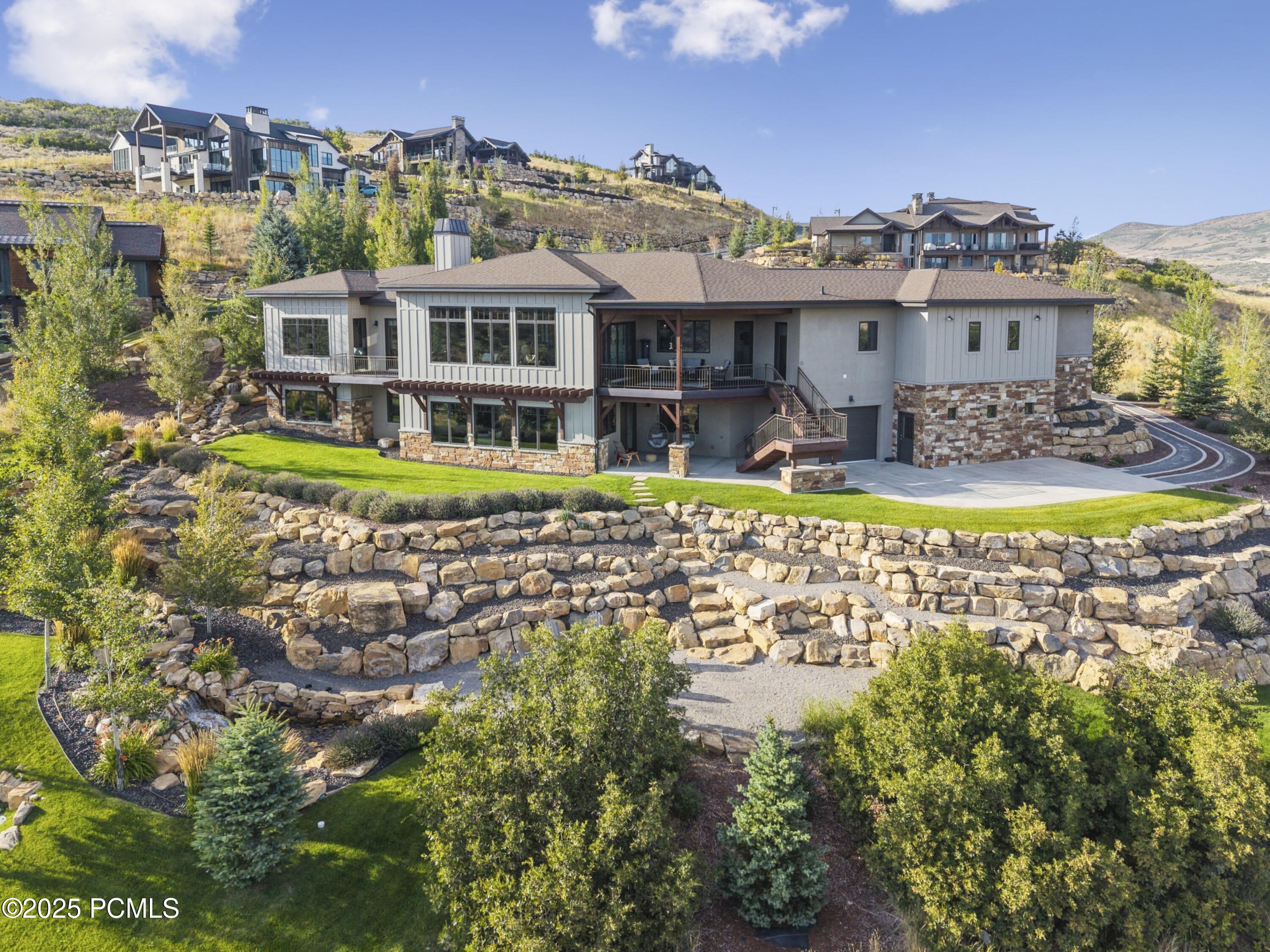 2681 W River Meadows Drive