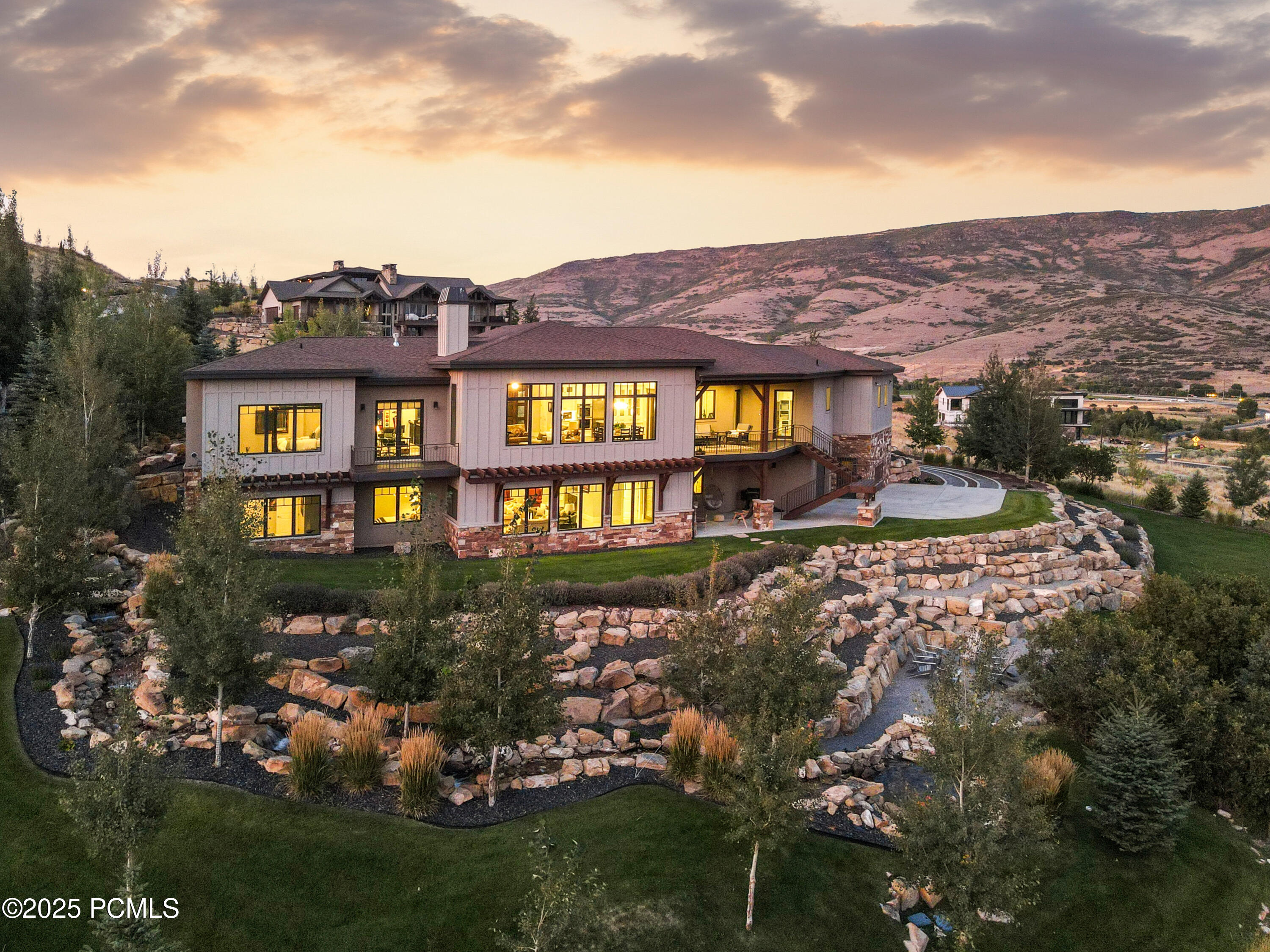 2681 W River Meadows Drive