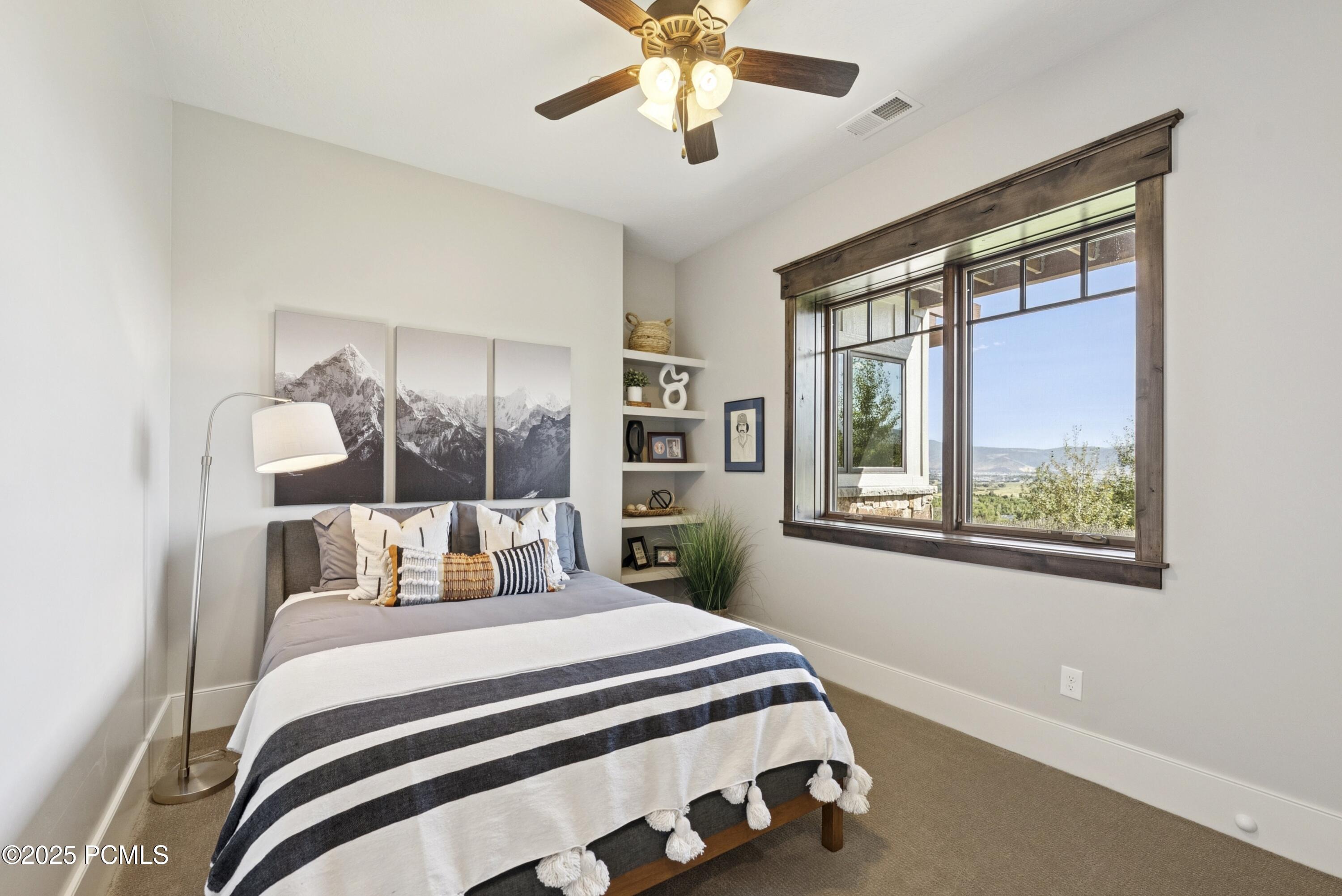 2681 W River Meadows Drive