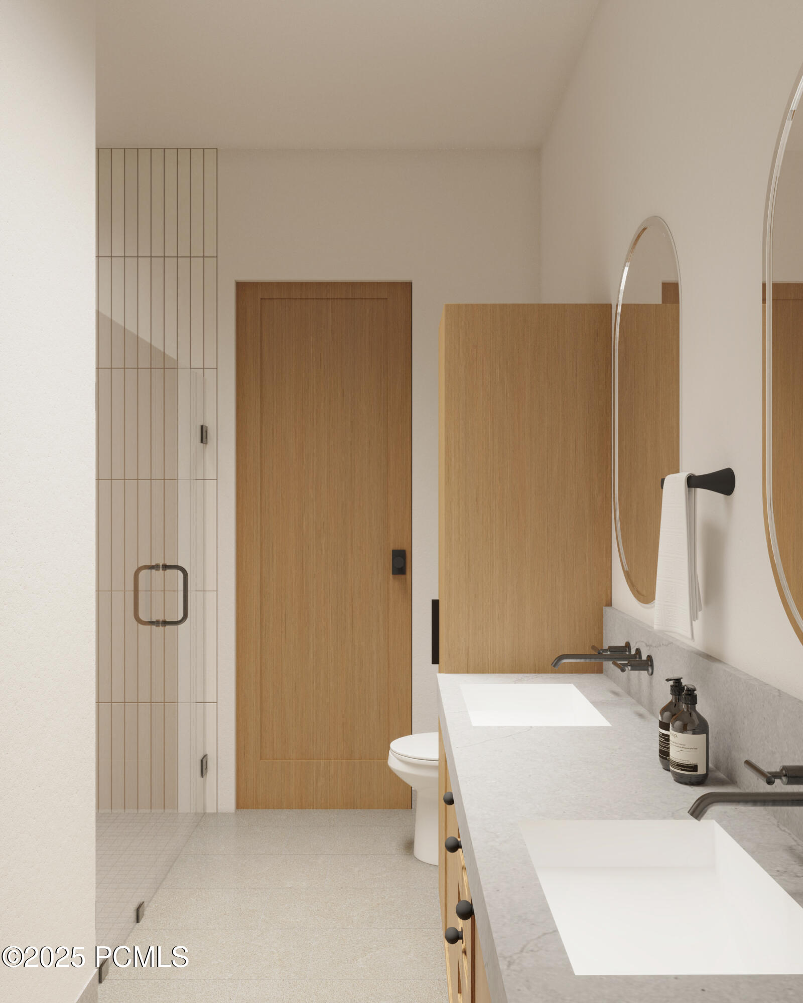 2494 Big Willow Trail, 509