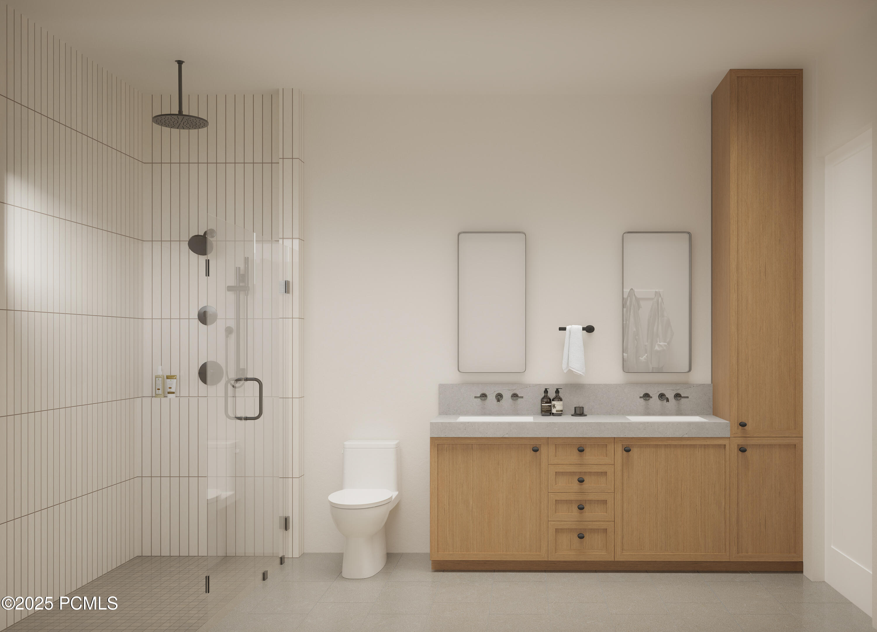 2494 Big Willow Trail, 509