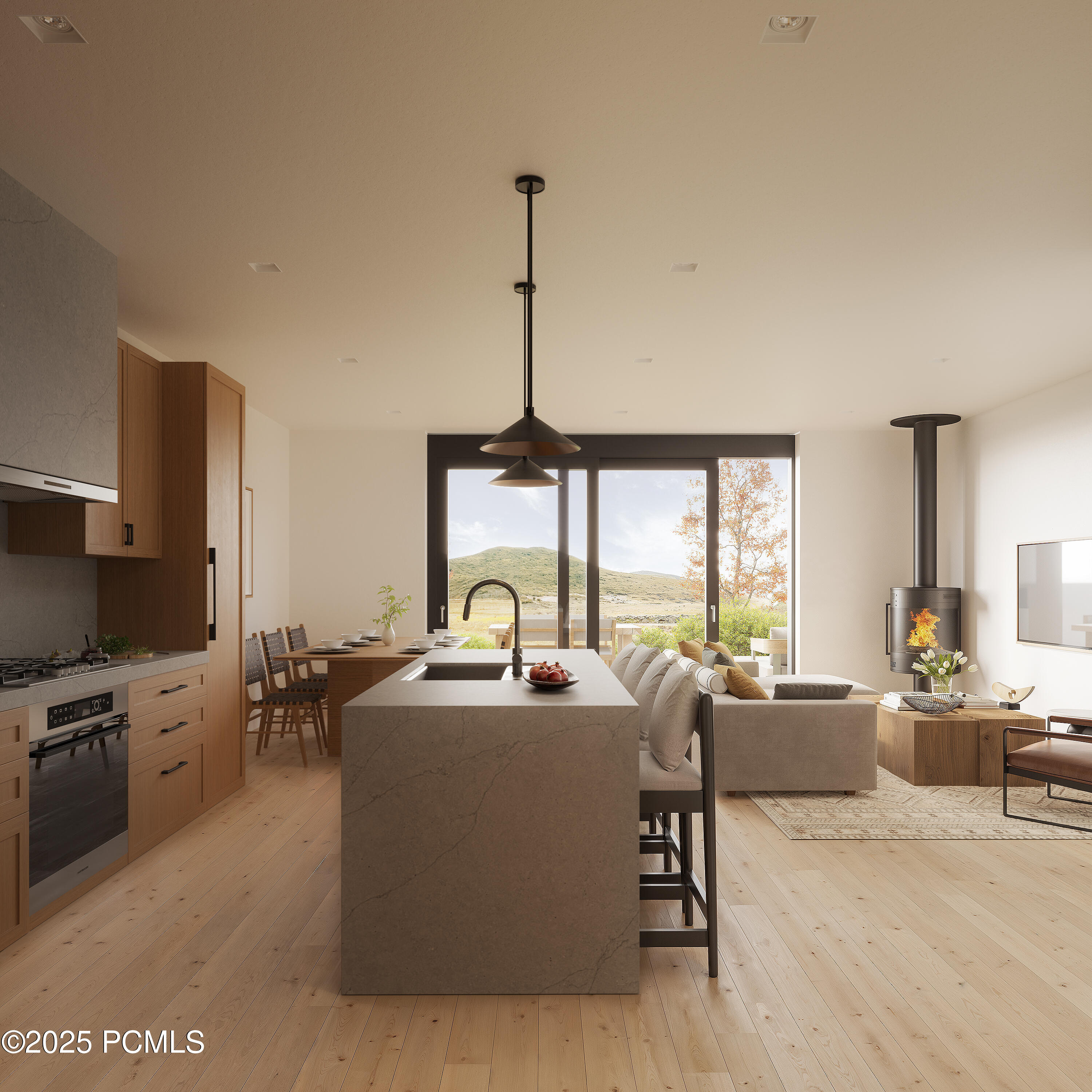 2494 Big Willow Trail, 509