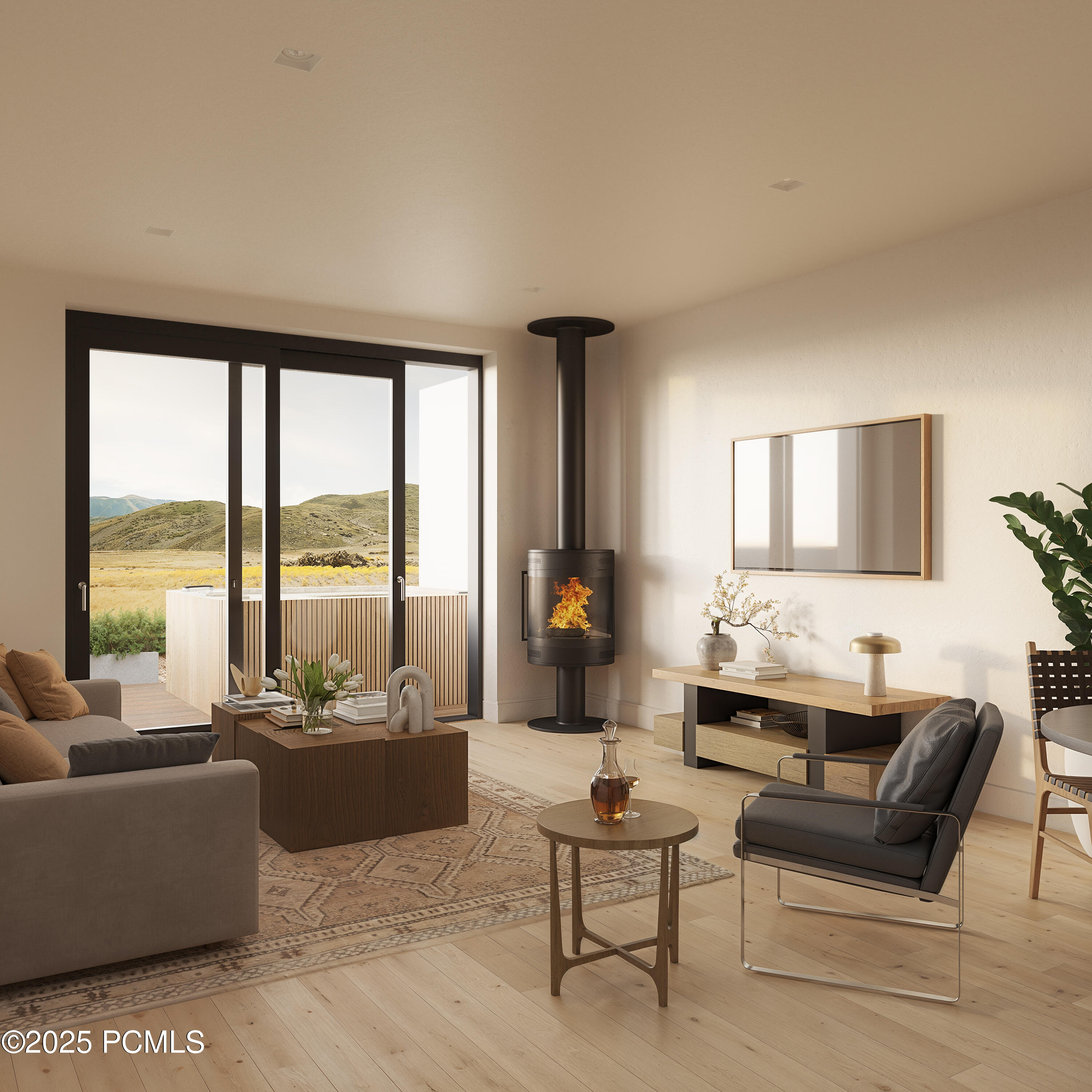 2494 Big Willow Trail, 509