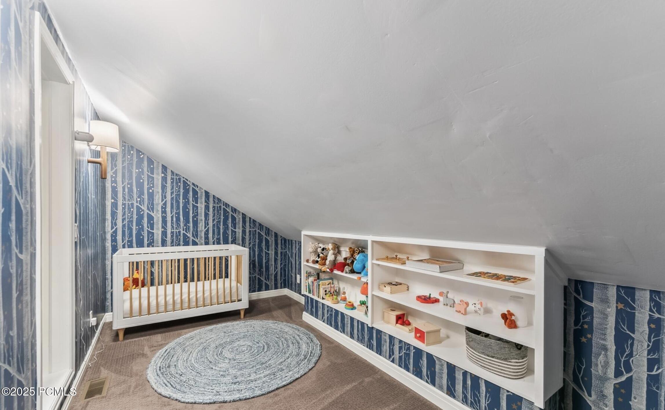 2867 Lucky John Drive