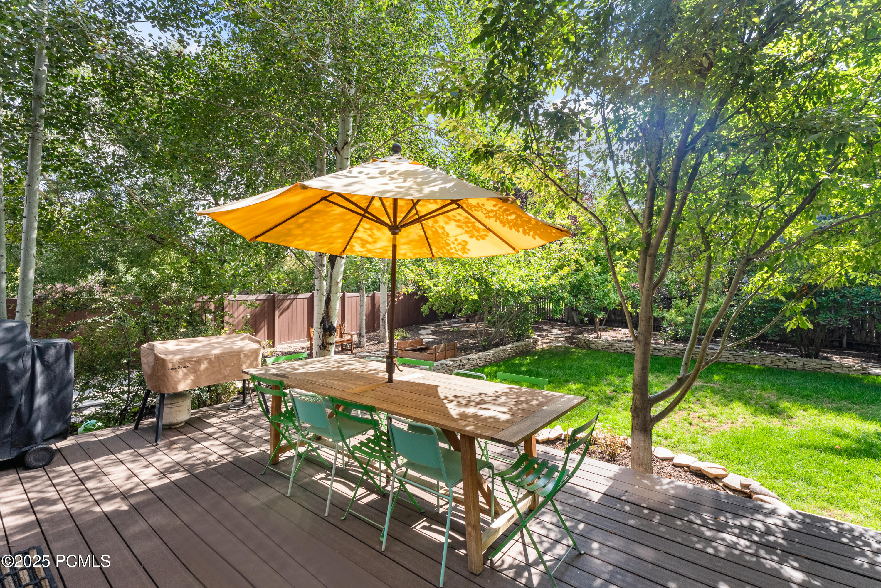 2867 Lucky John Drive